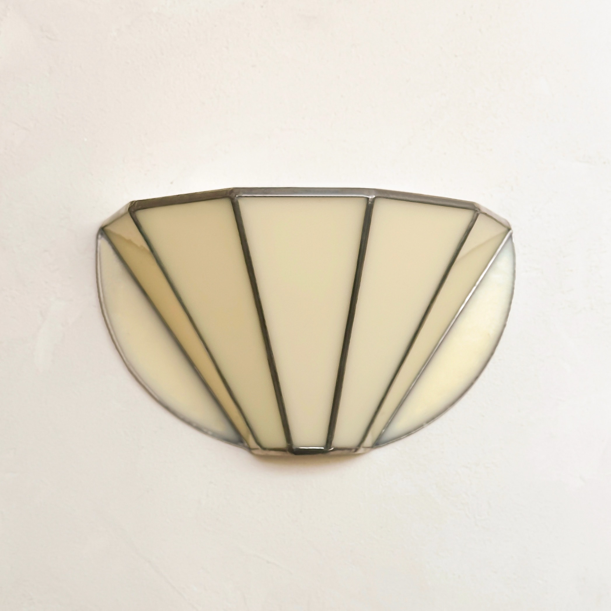 shell_03