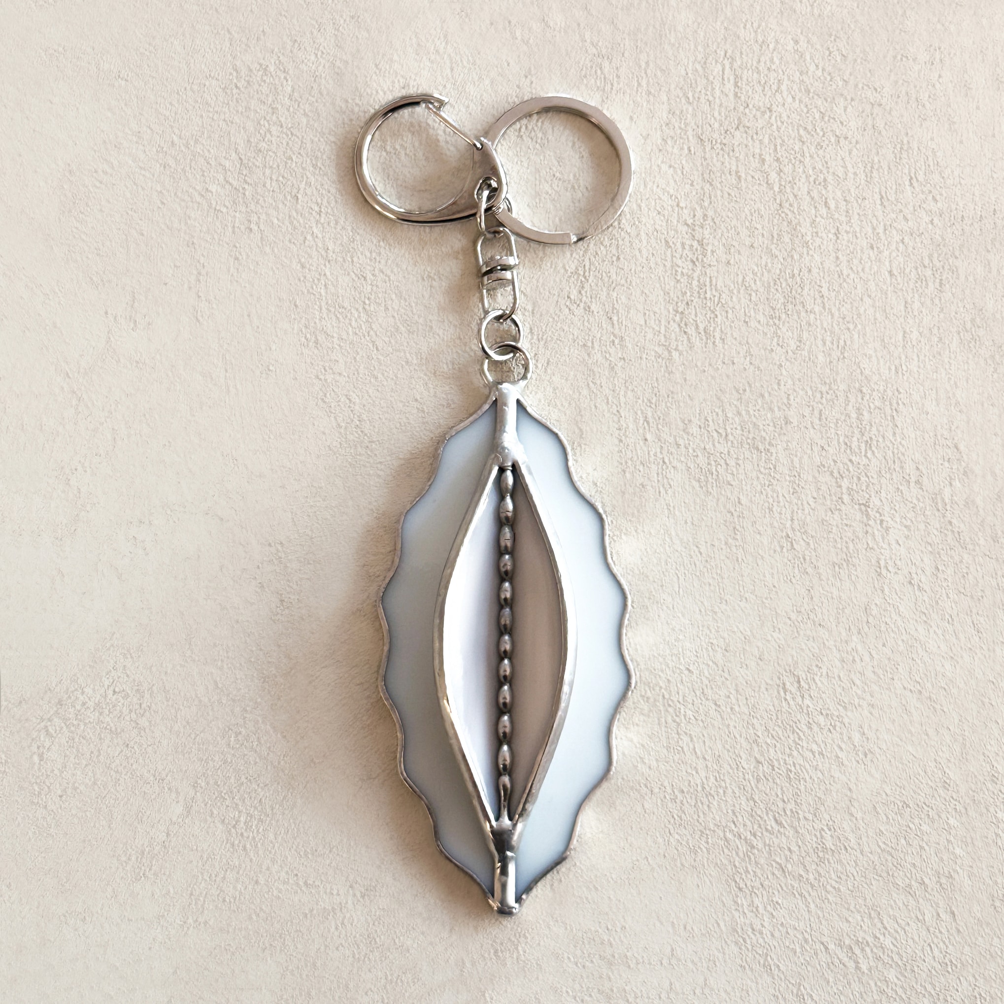 lip charm_01