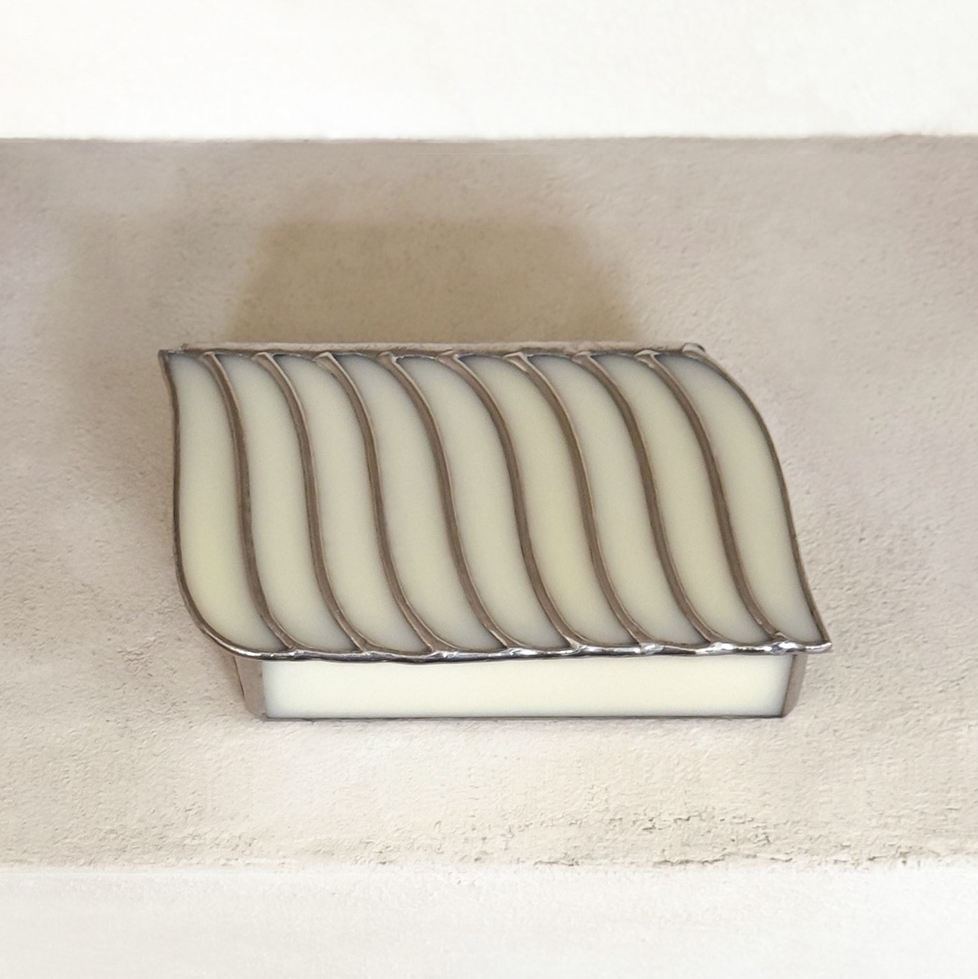 flow box_01