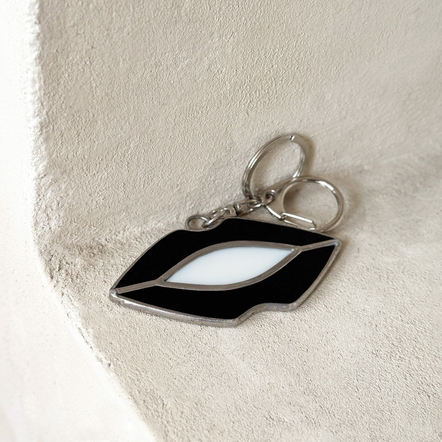 lip charm_04