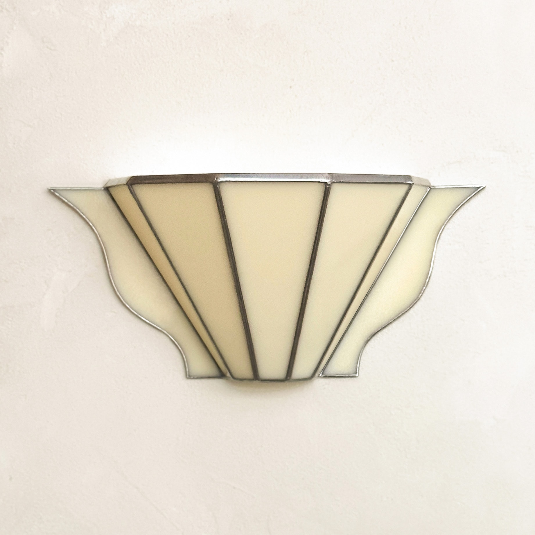 shell_04