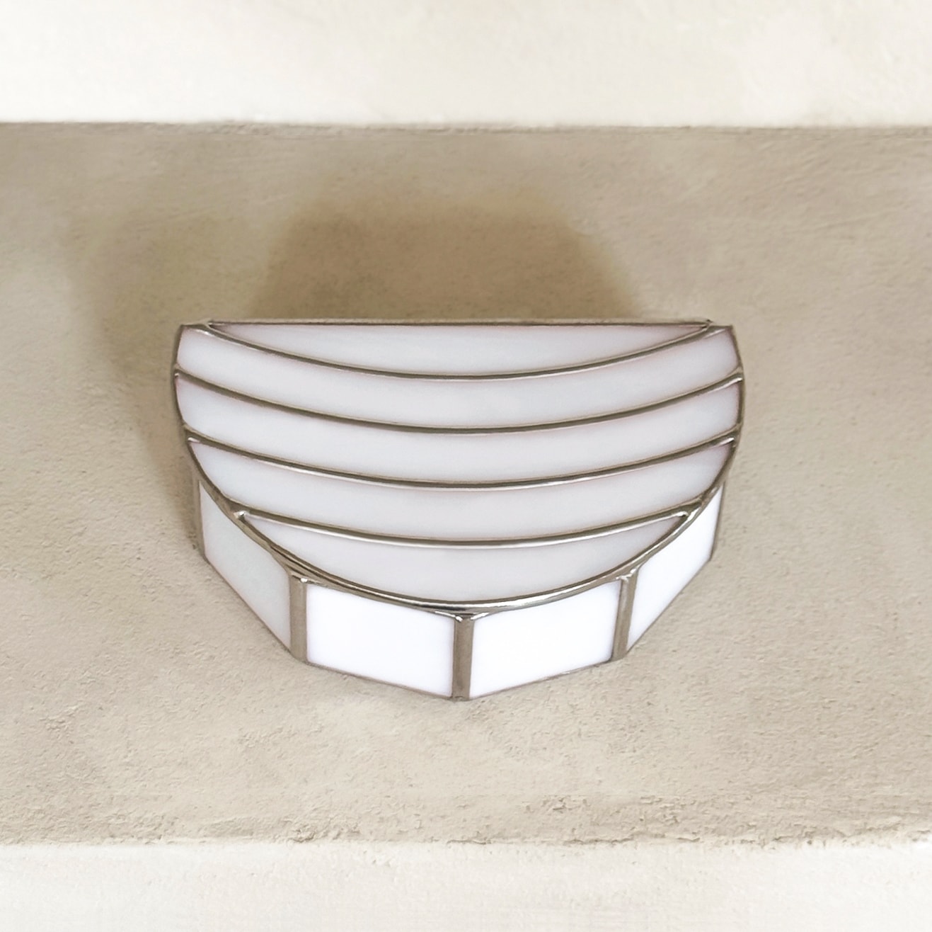 flow box_02