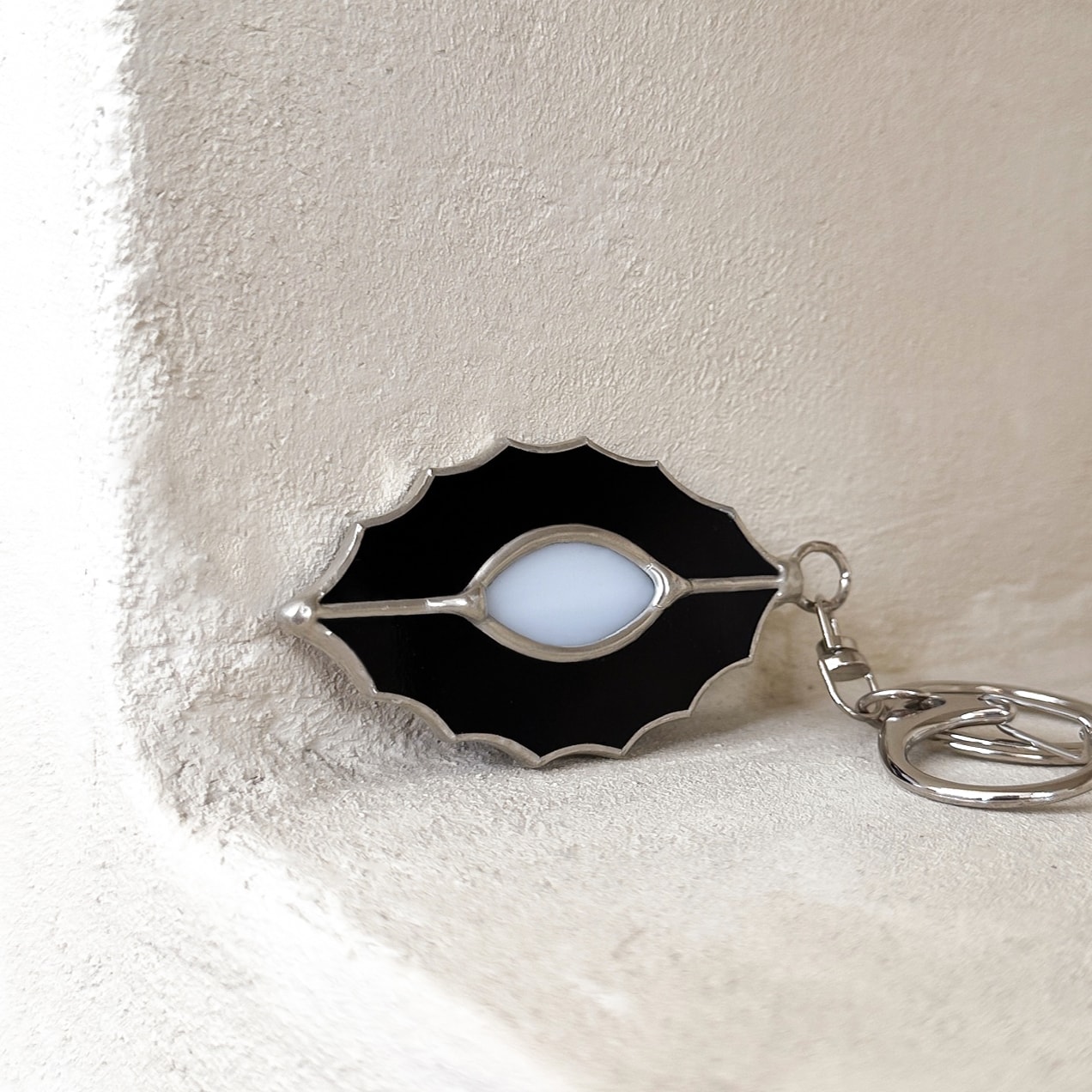 lip charm_03
