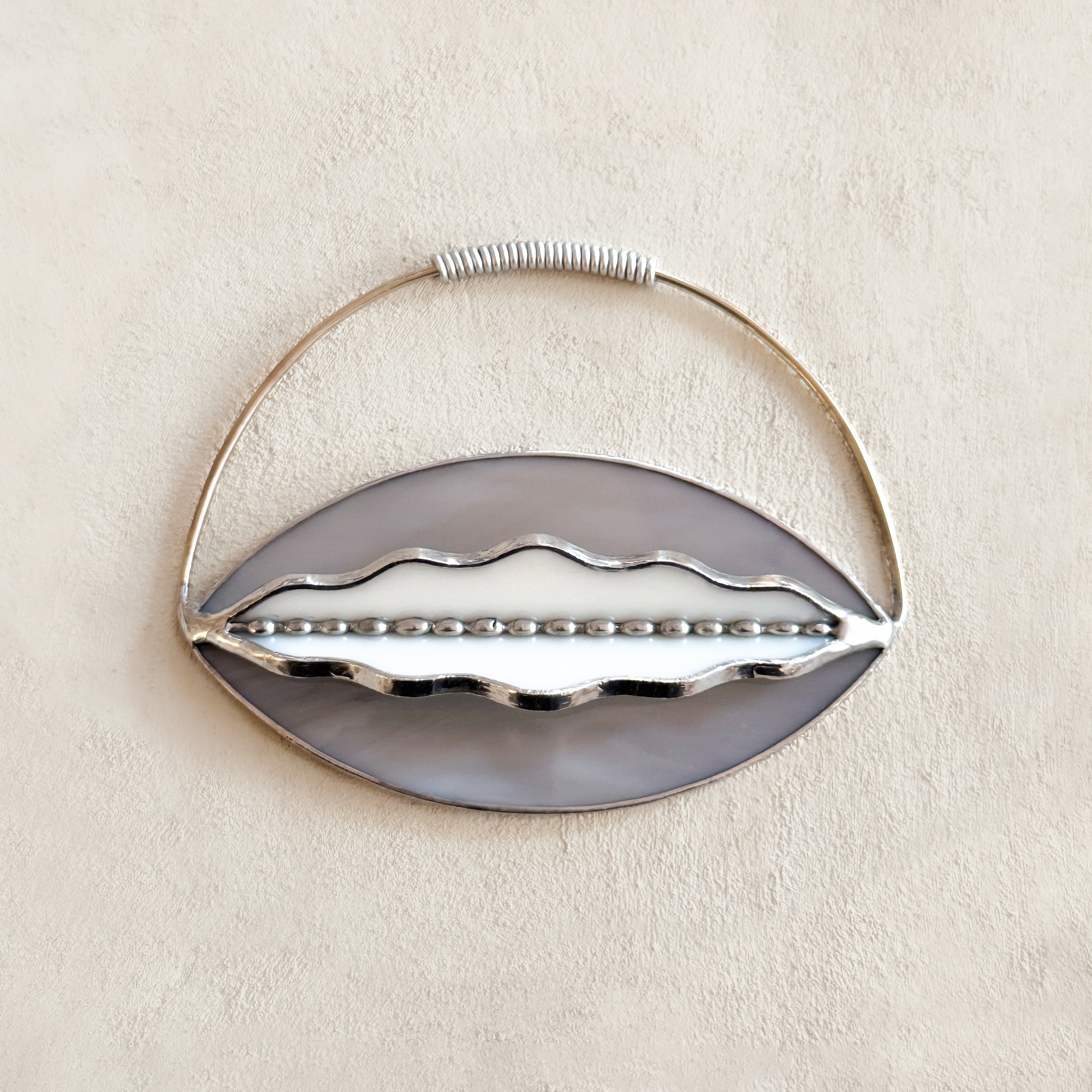 lip_02
