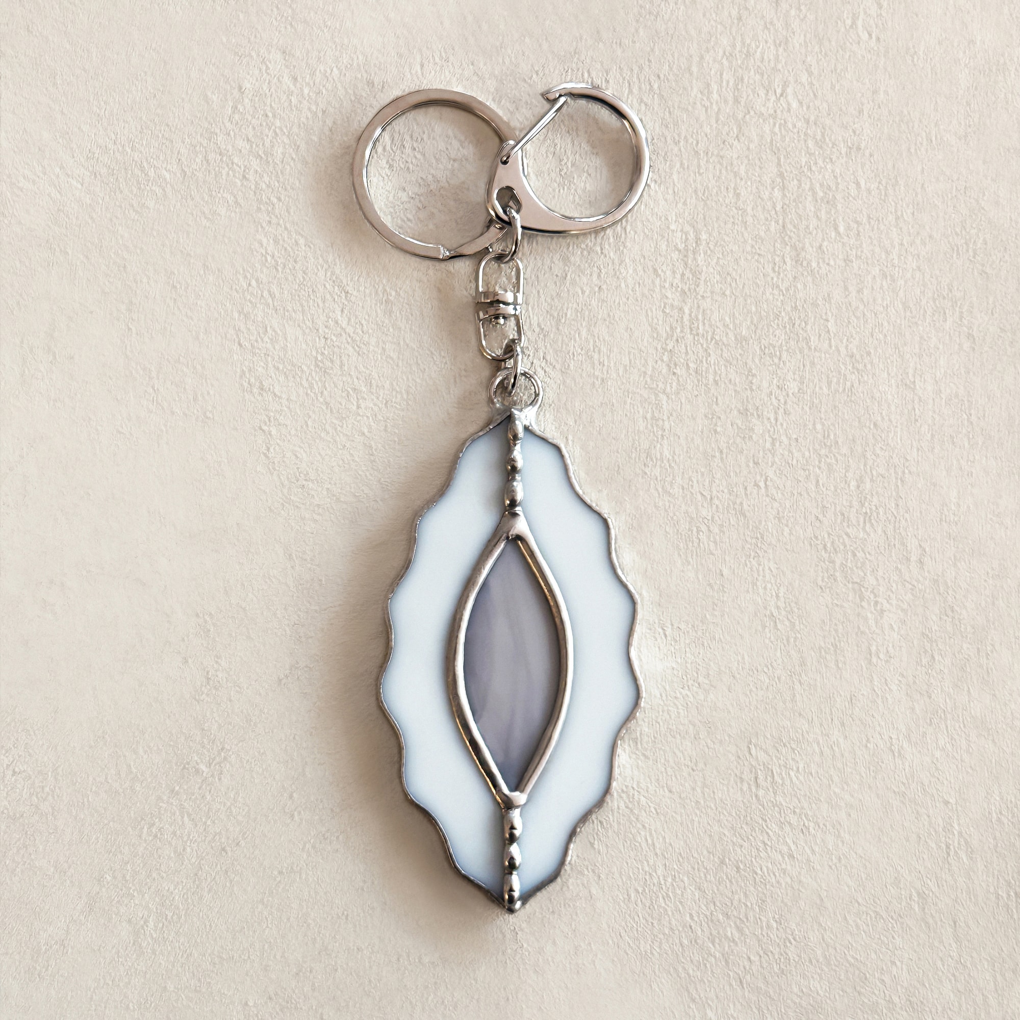 lip charm_02