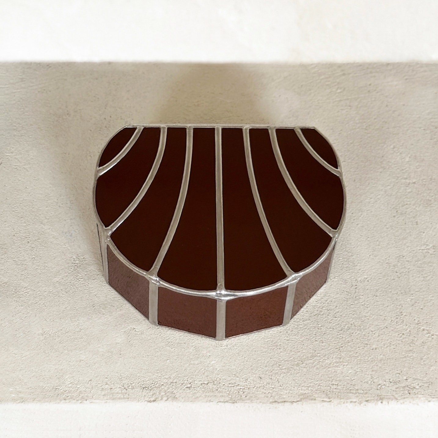 flow box_03