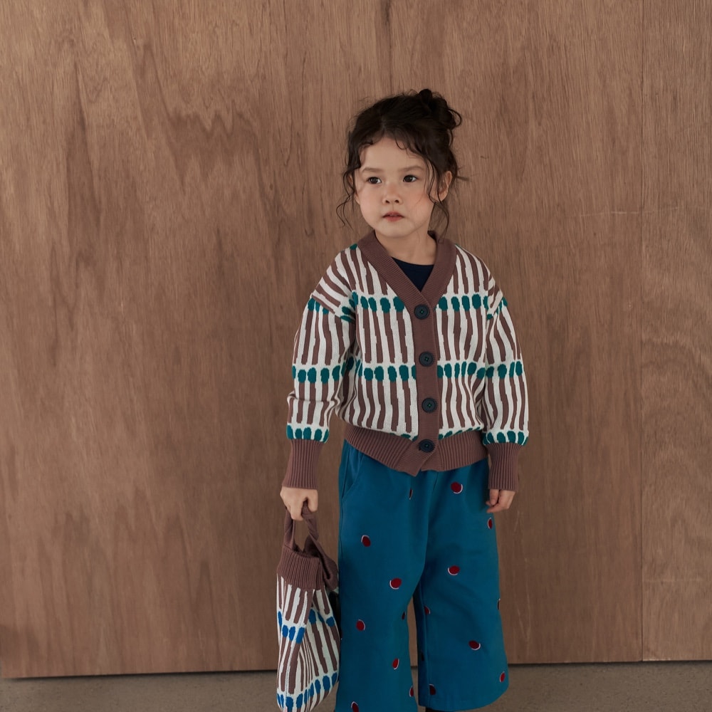 MATCH CARDI