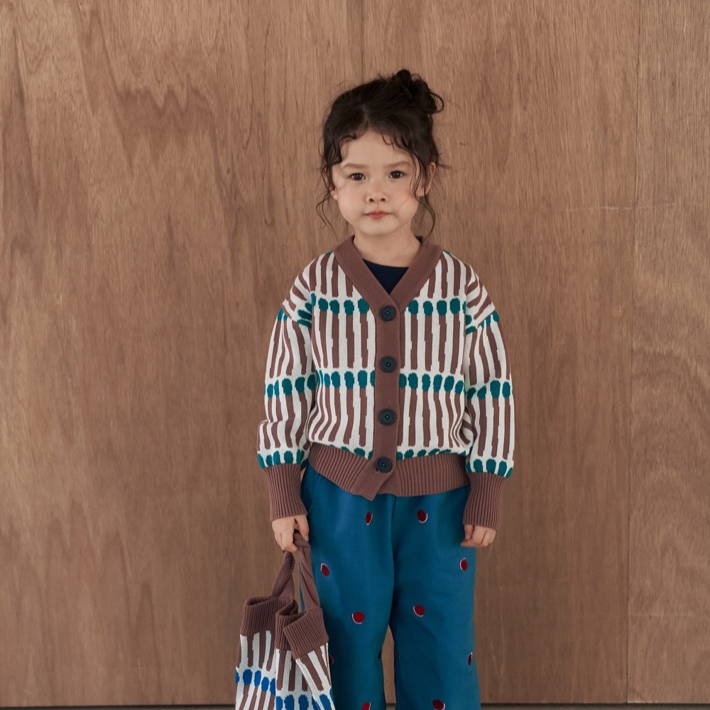 MATCH CARDI