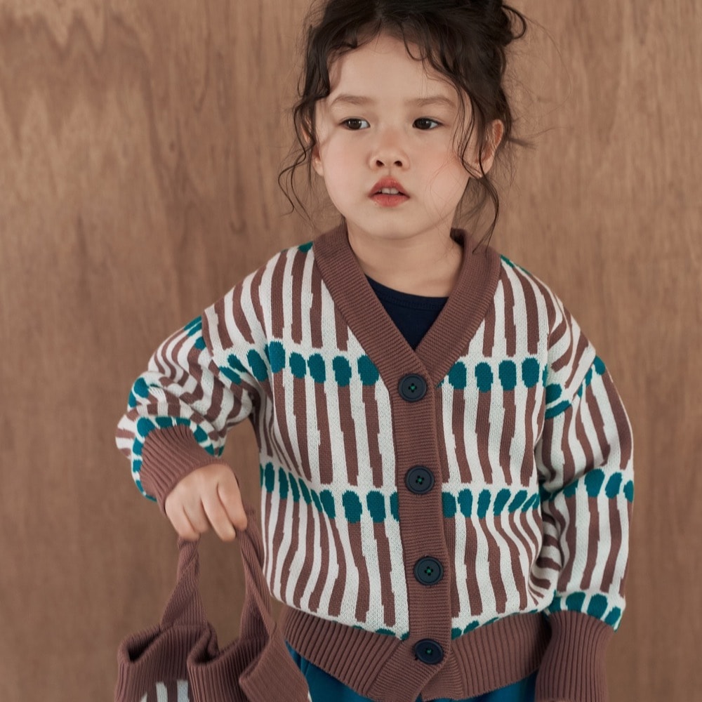 MATCH CARDI