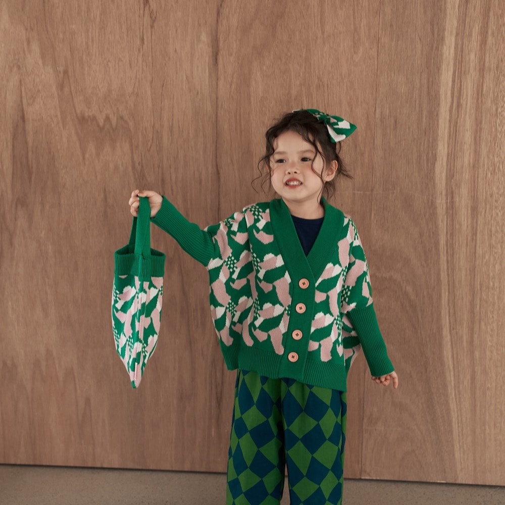 GEO CARDI