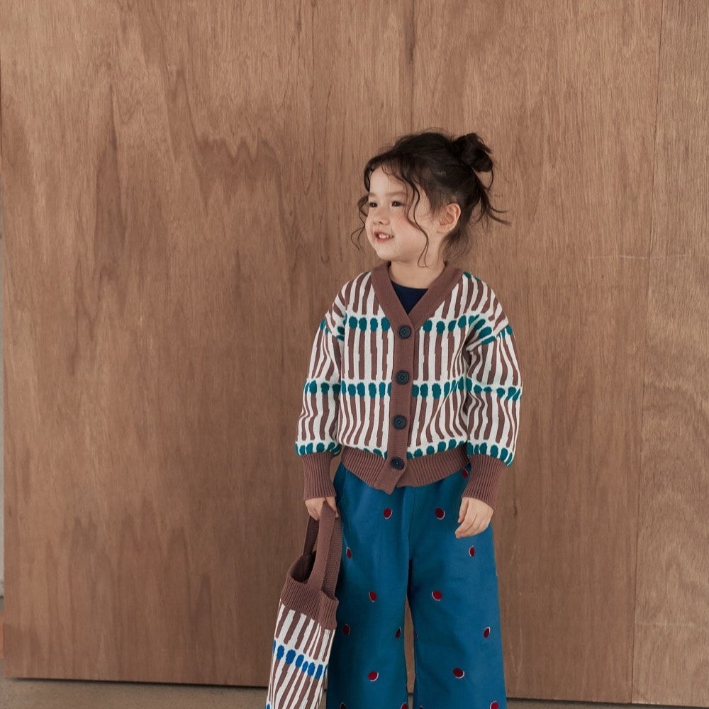 MATCH CARDI