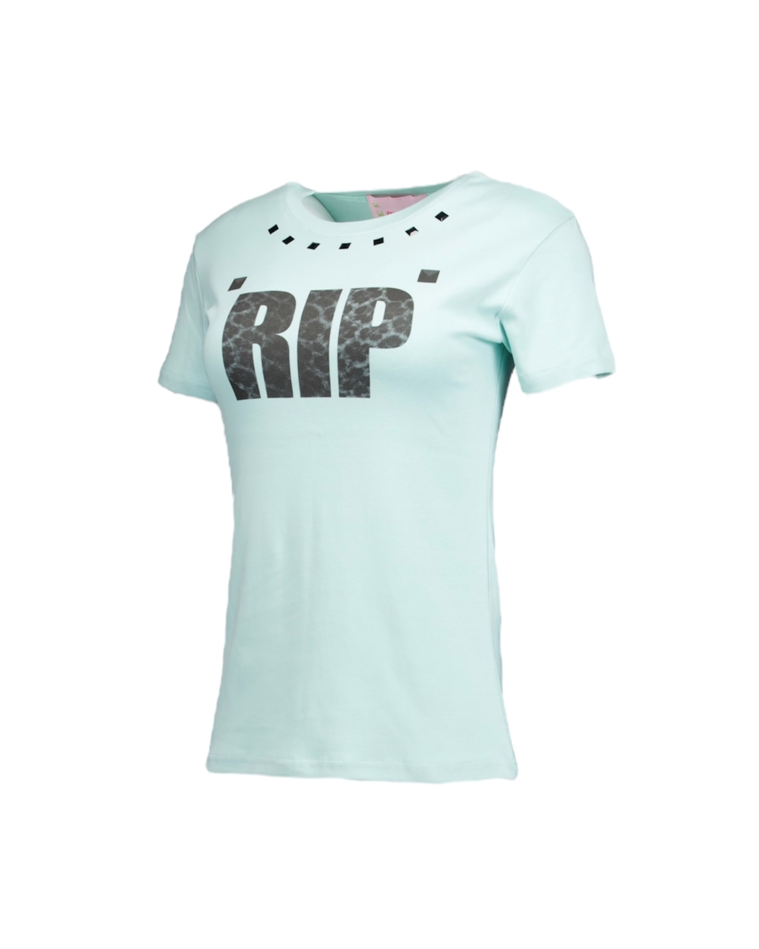 R.I.P Stud T (long mint)
