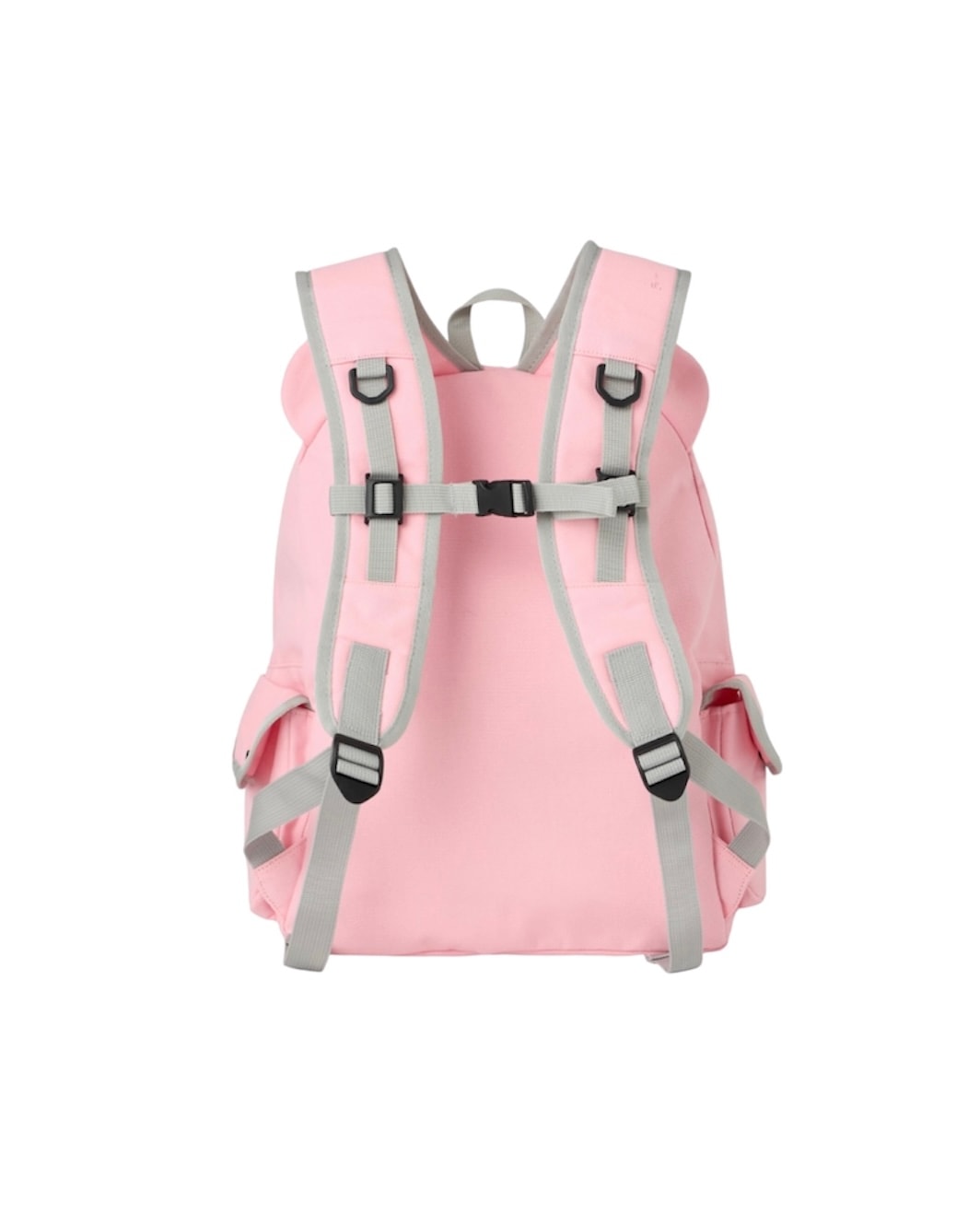 Gal Chu Bag (pink)