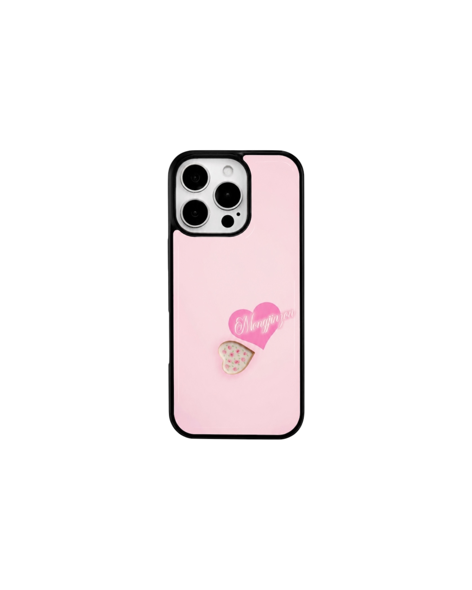 [PRE- ORDER] Sweet crush case
