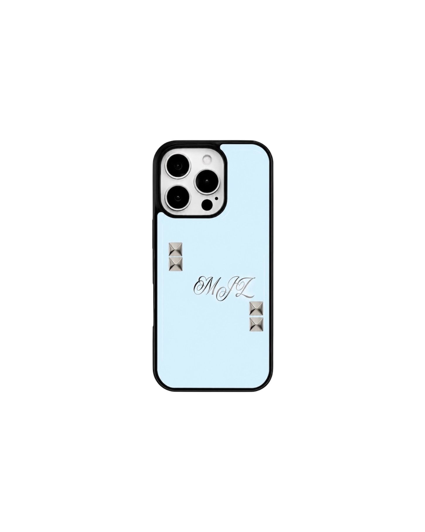 [PRE- ORDER] Baby stud case