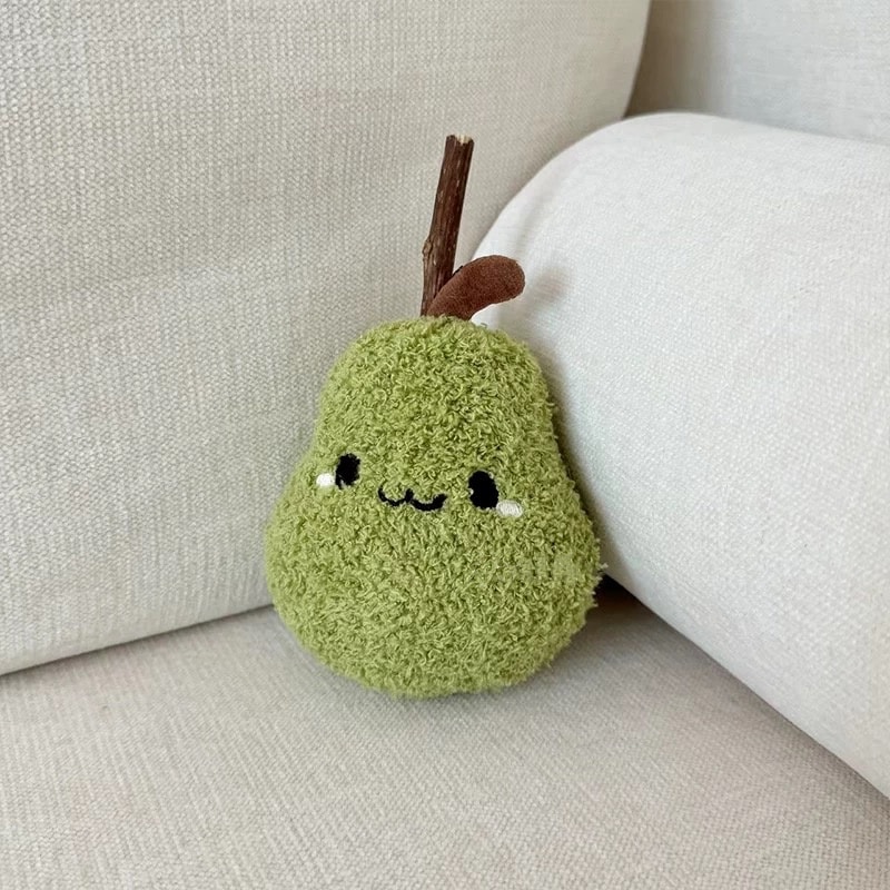 Mongpet 배 마따따비 고양이 장난감 | 씹기용 · 내구성 좋음 · 교체형 · 혼자 놀기