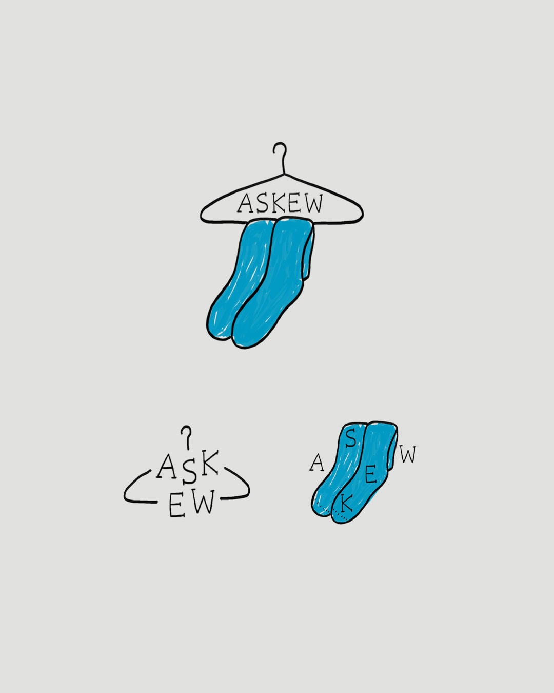 Logo Design 로고 디자인