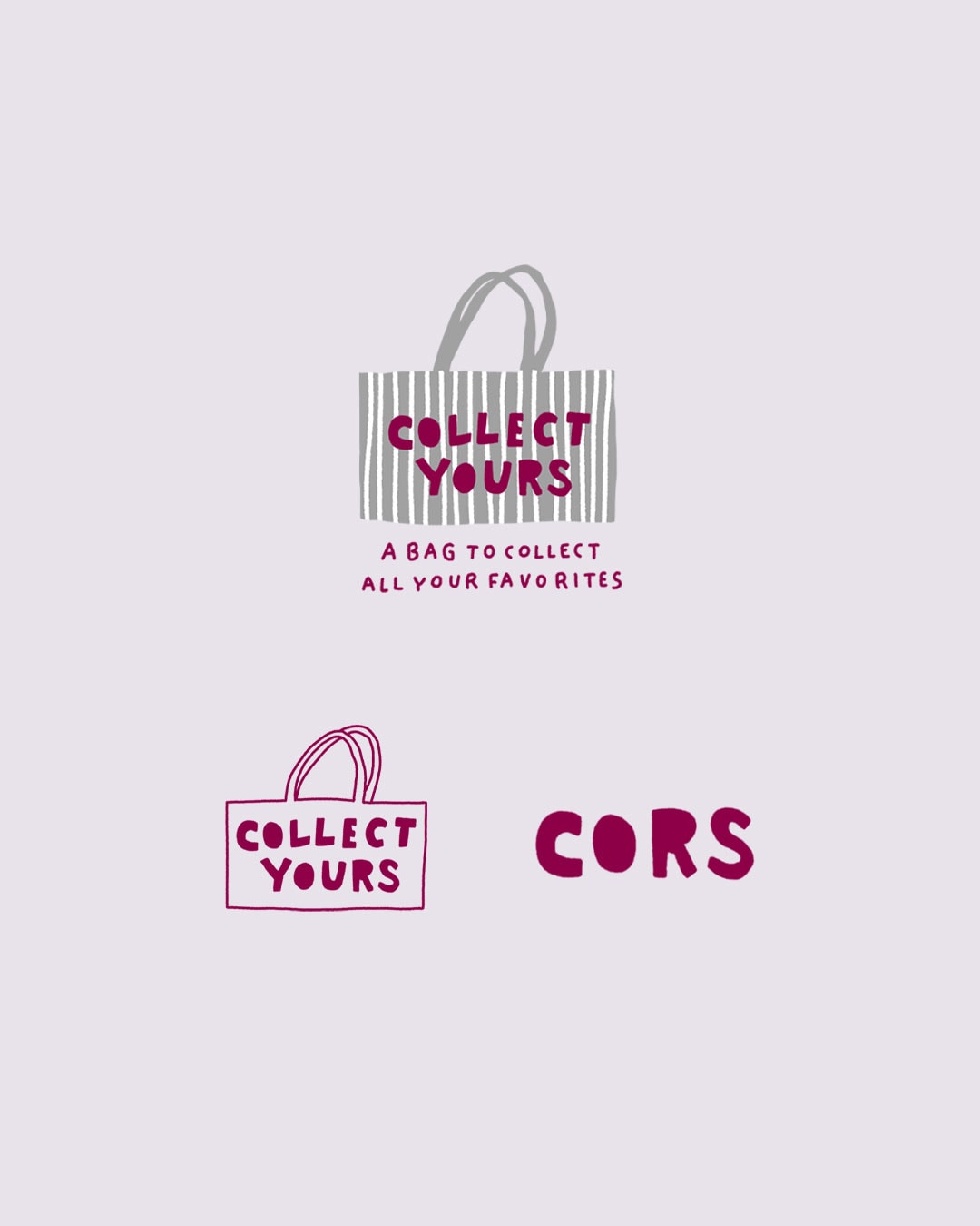 Logo Design 로고 디자인