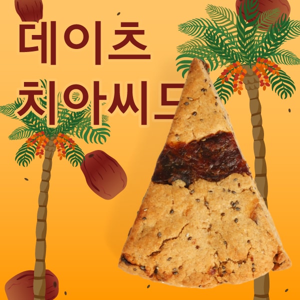 데이츠치아씨드스콘