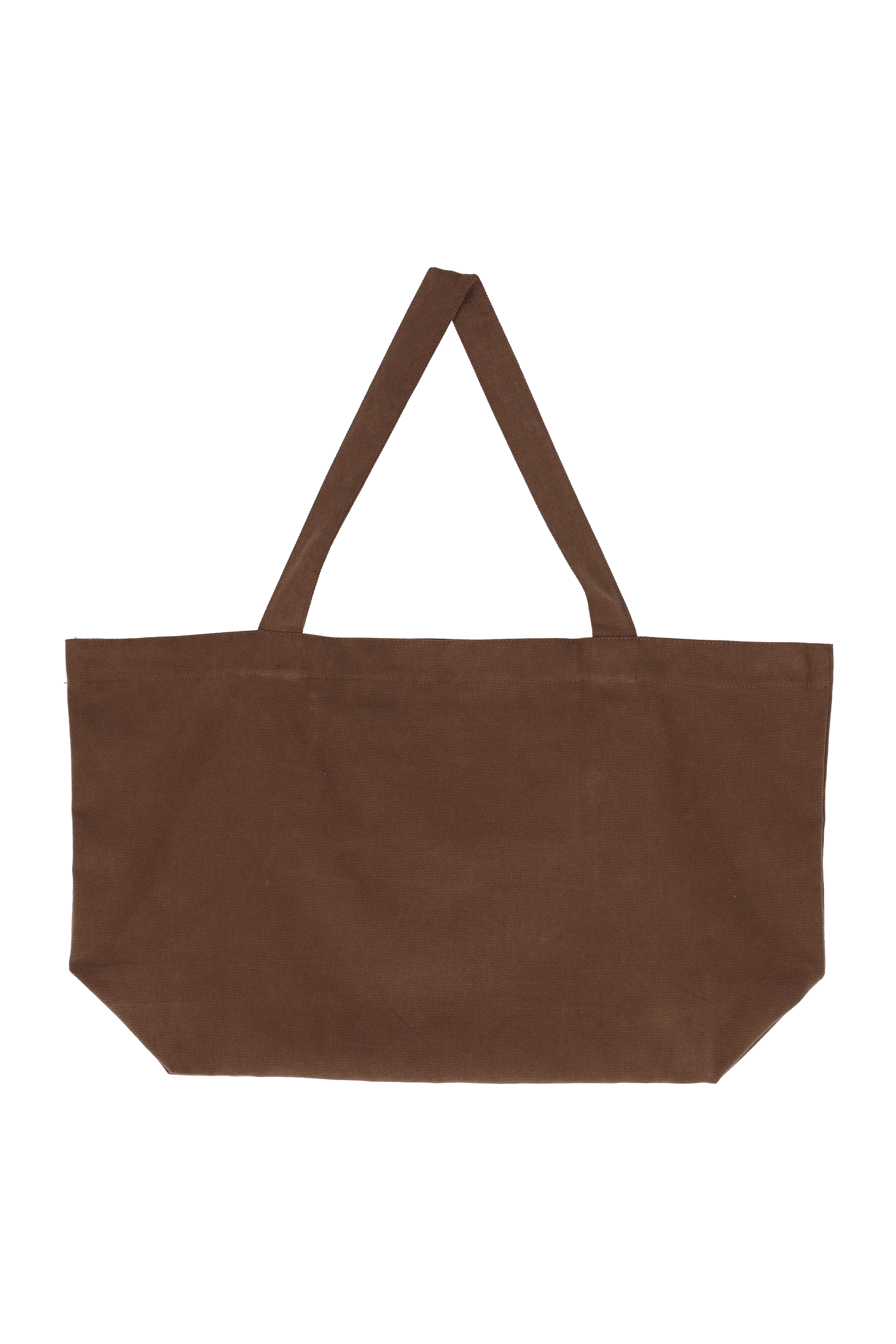 Don Cherry Bag