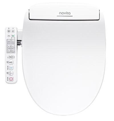 [노비타] 스마트 비데 BD-N530A