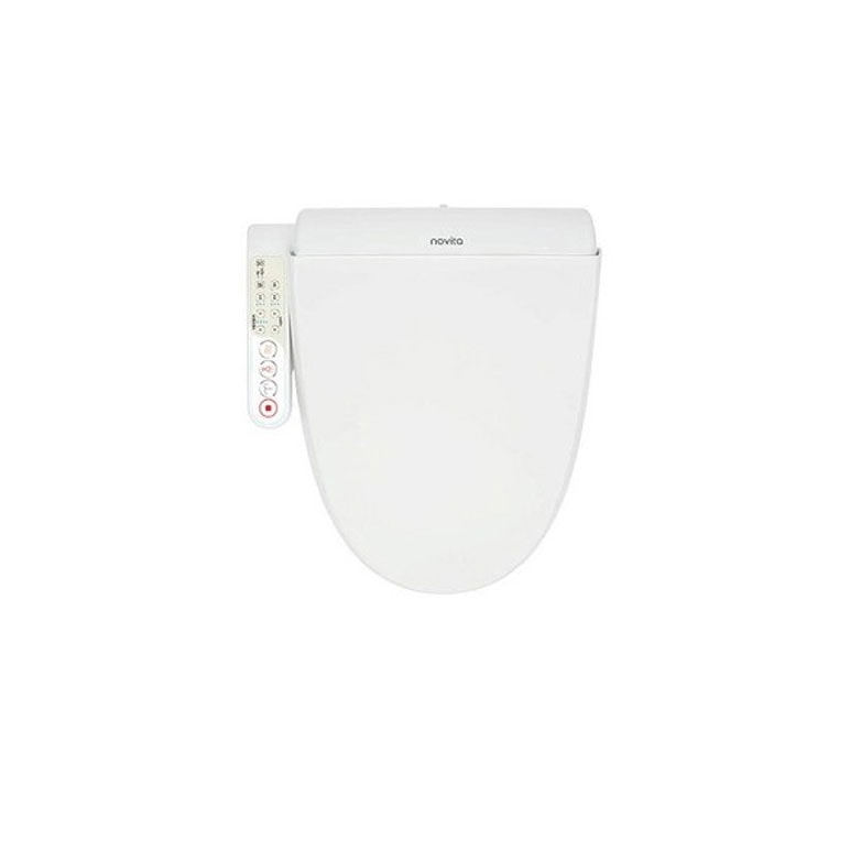 [노비타] 베이직 플러스 비데 BD-K3340N
