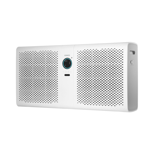 [코웨이] 벽걸이 공기청정기 (AP-3519A)