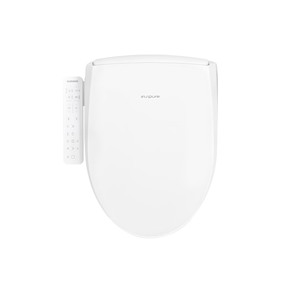 쿠쿠 인스퓨어 비데 CBT-L1031W