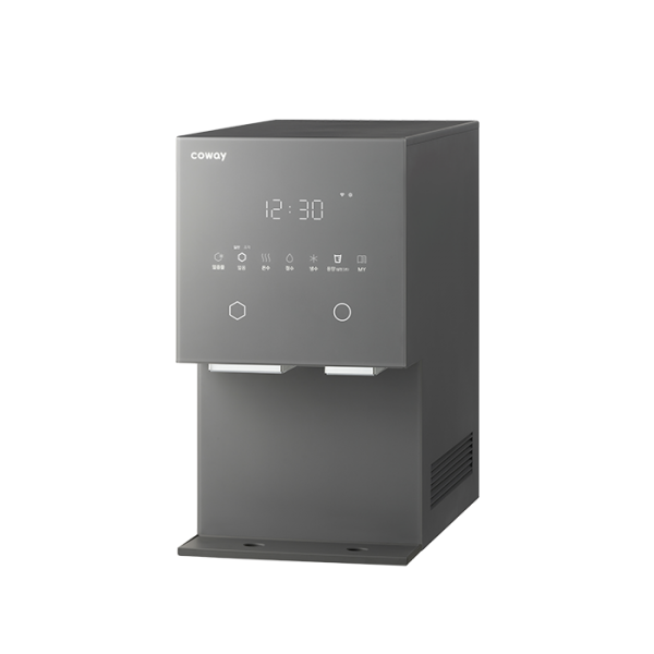 [코웨이] 아이콘 얼음정수기 맥스 CHPI-7420N