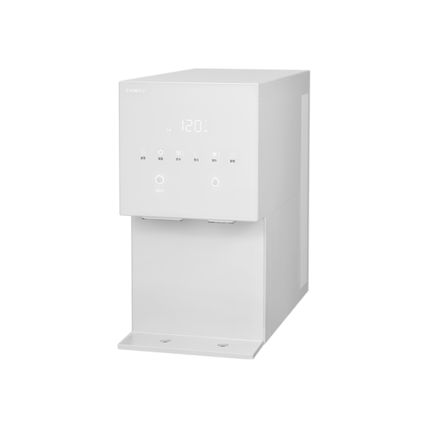 [코웨이] 얼음정수기 RO CHPI-7521L