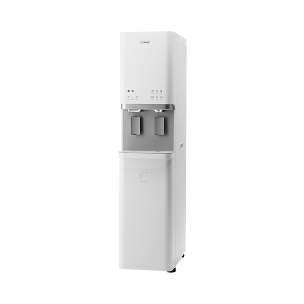 [코웨이] 아이스 스탠드 1.0 CHPI-620L