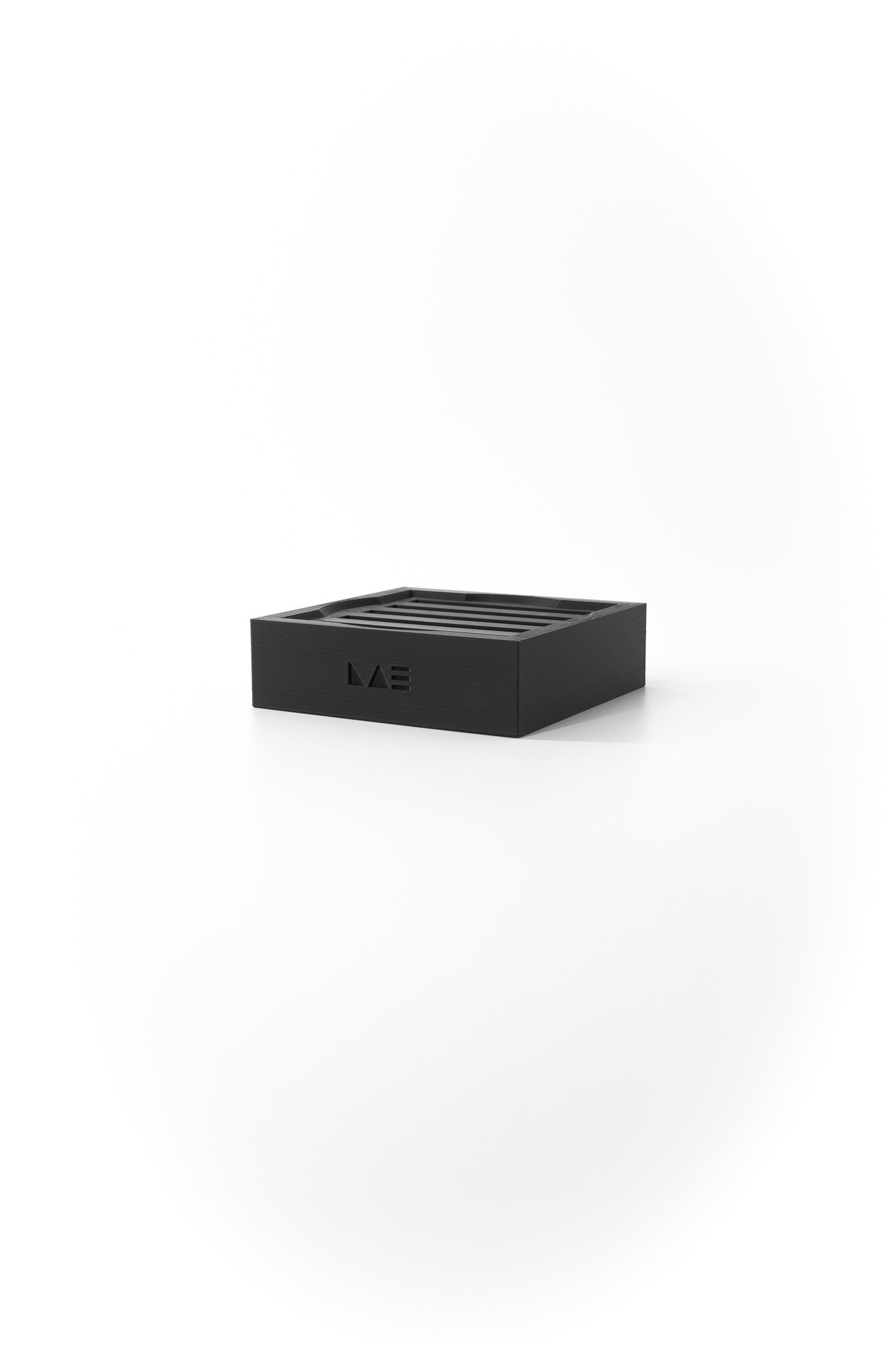 QUAD Pot Launch Edition - Caudiciform Plants