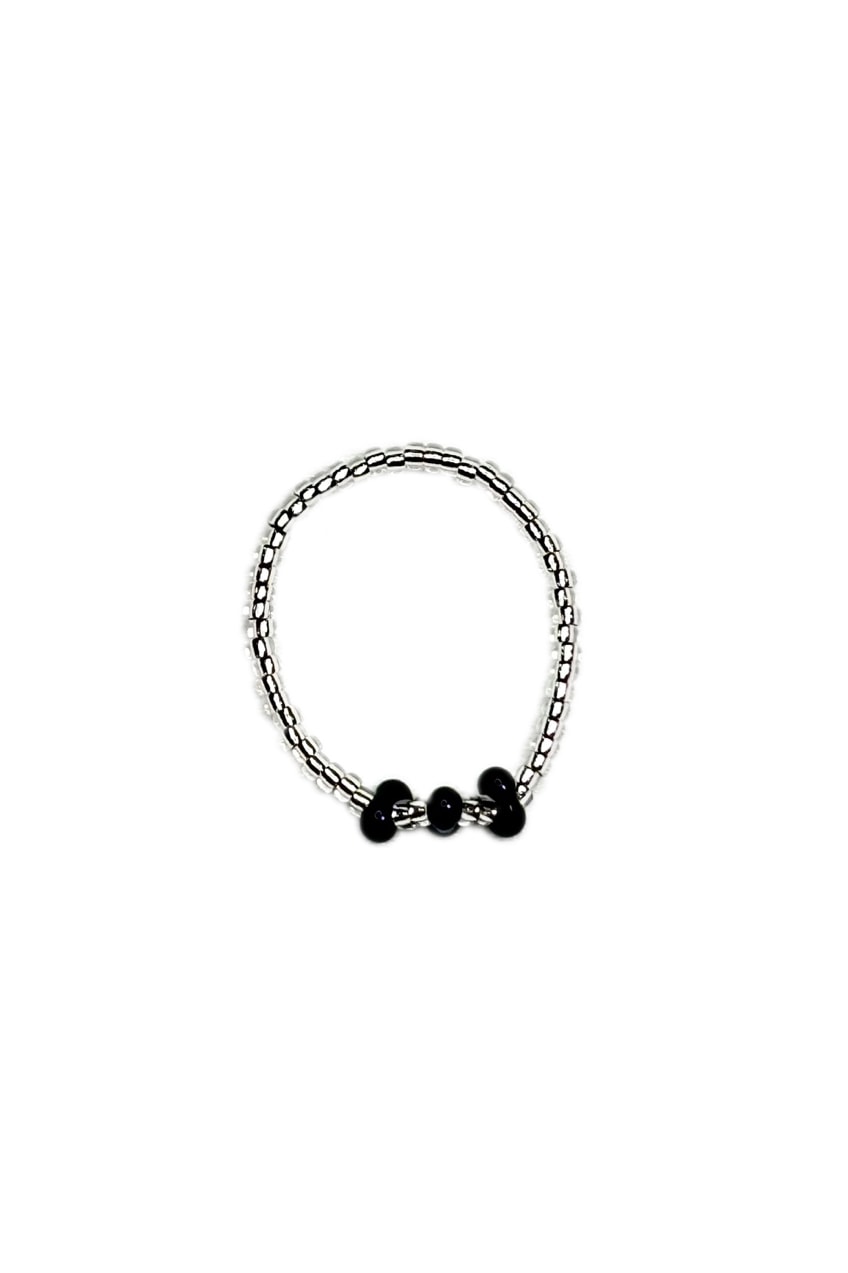 Tiny ring