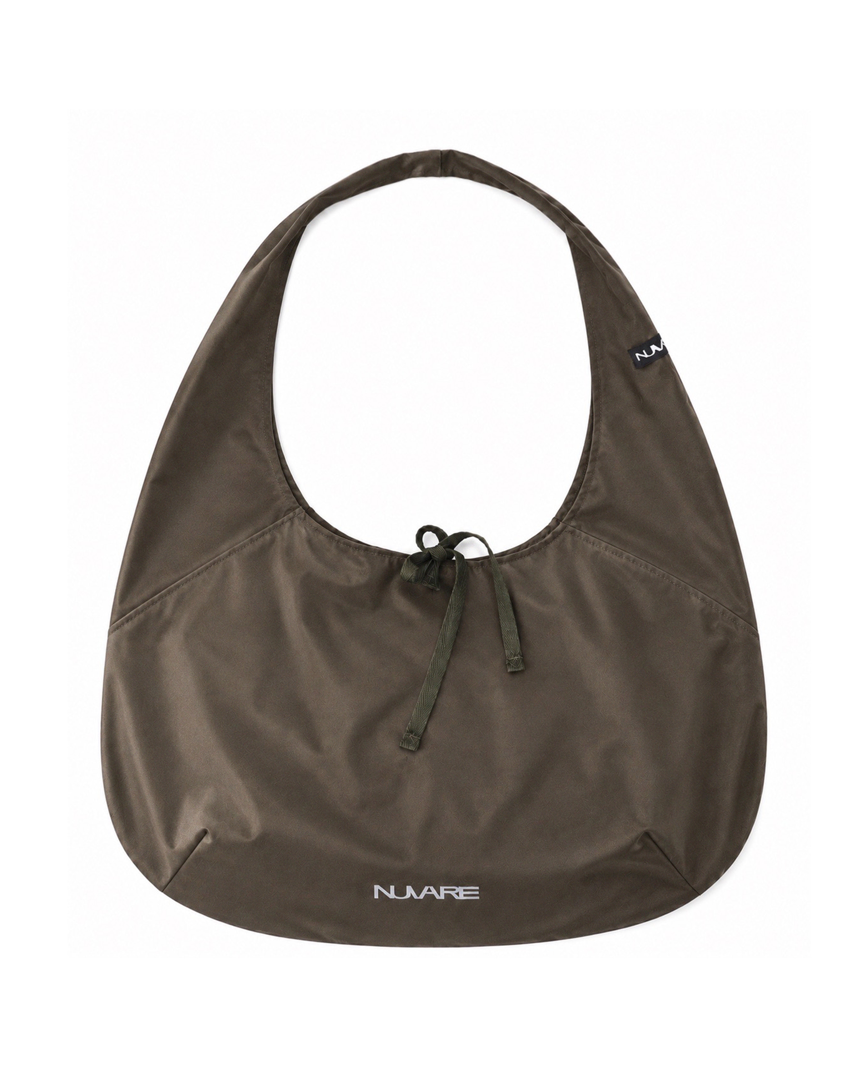 NU EASY BAG - KHAKI