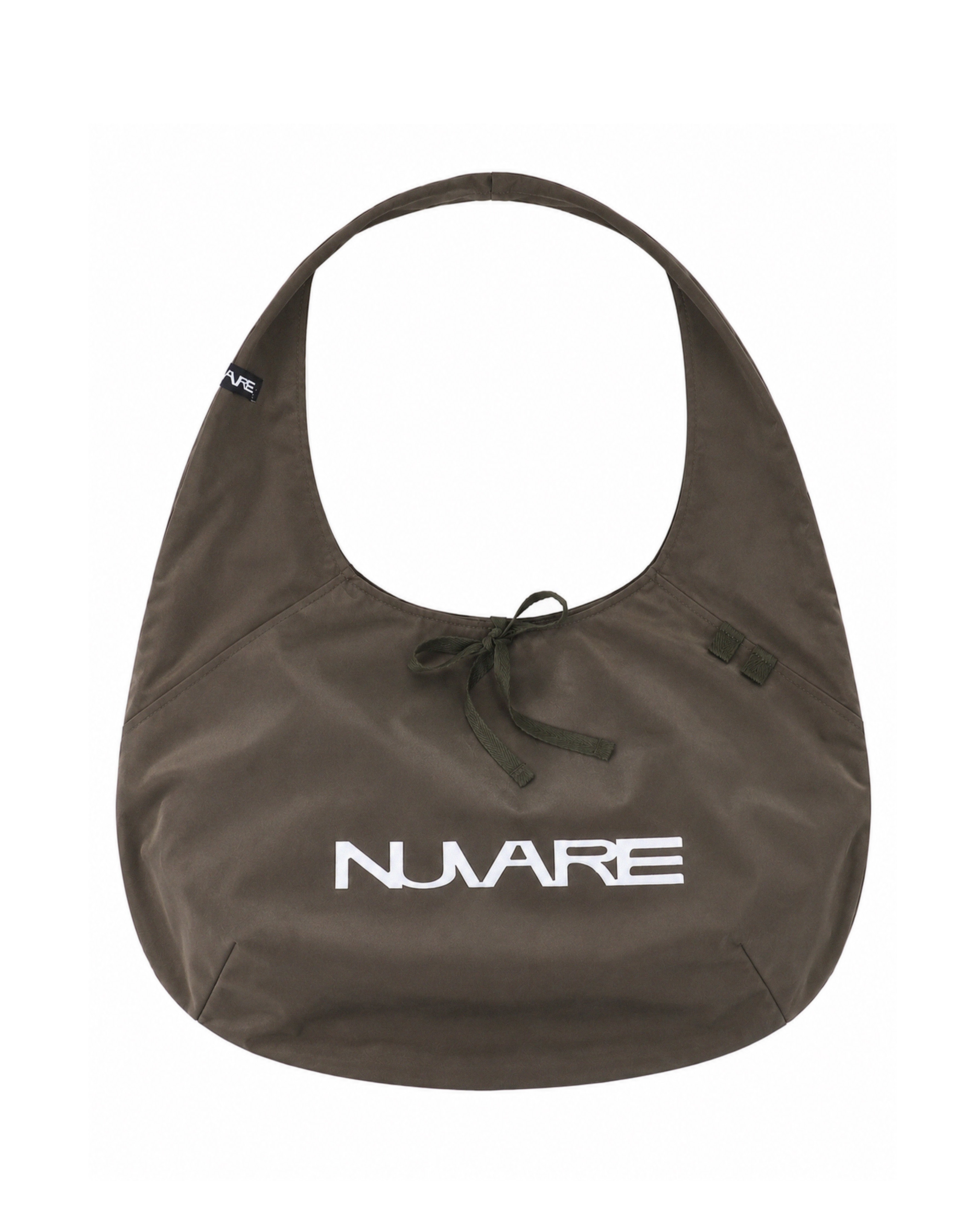 NU EASY BAG - KHAKI