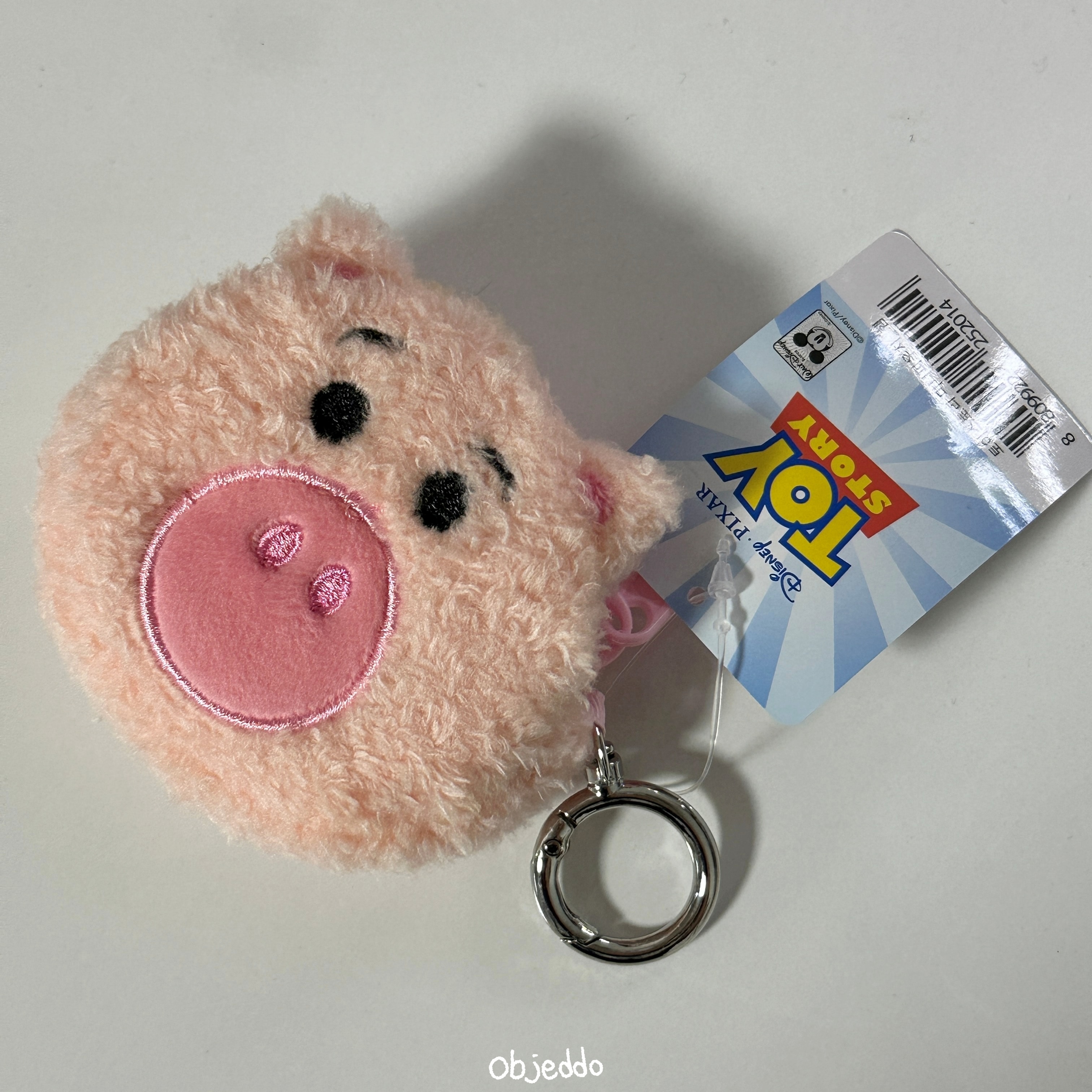 디즈니 미니 동전 지갑, 에어팟 파우치