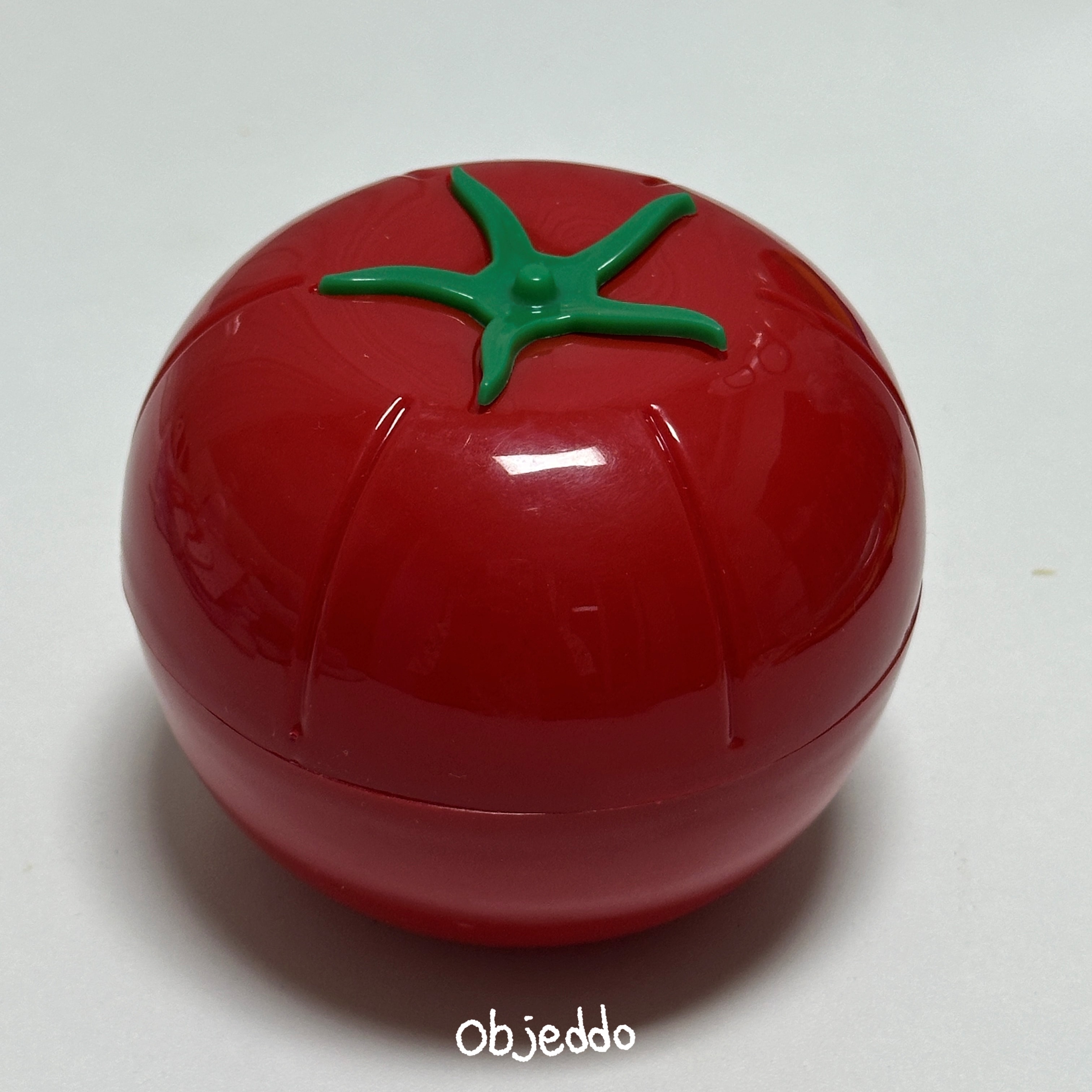 🍅토마토 다용도 소품 보관함🍅