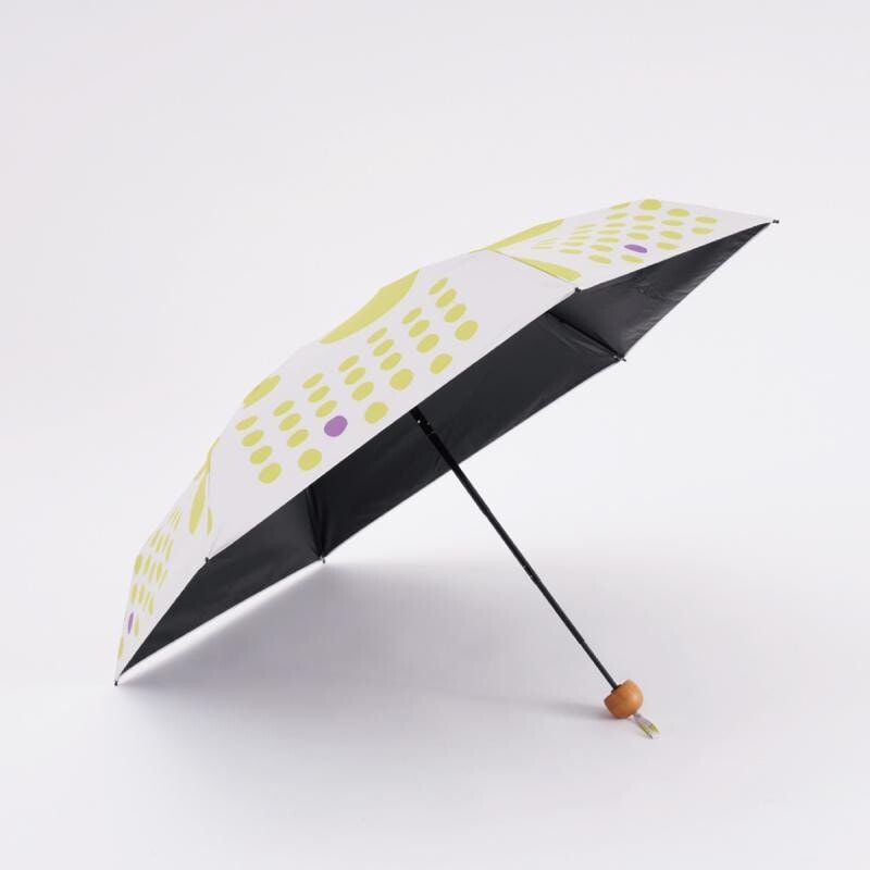 bumbershoot (3C , UV cut 100% )