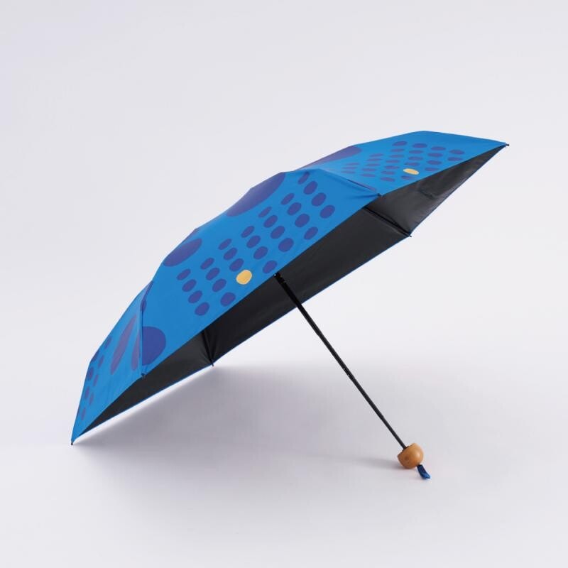 bumbershoot (3C , UV cut 100% )