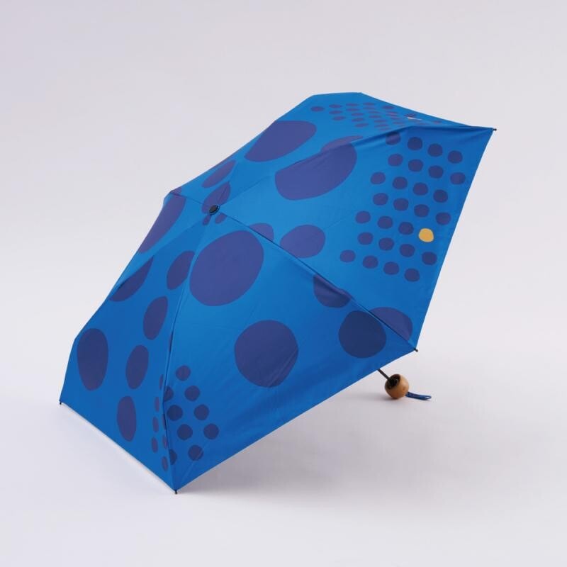bumbershoot (3C , UV cut 100% )
