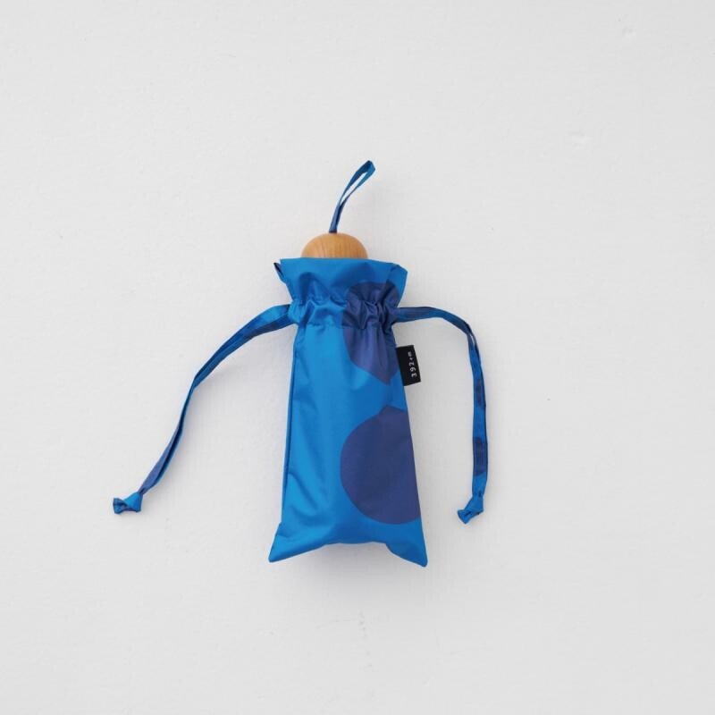bumbershoot (3C , UV cut 100% )