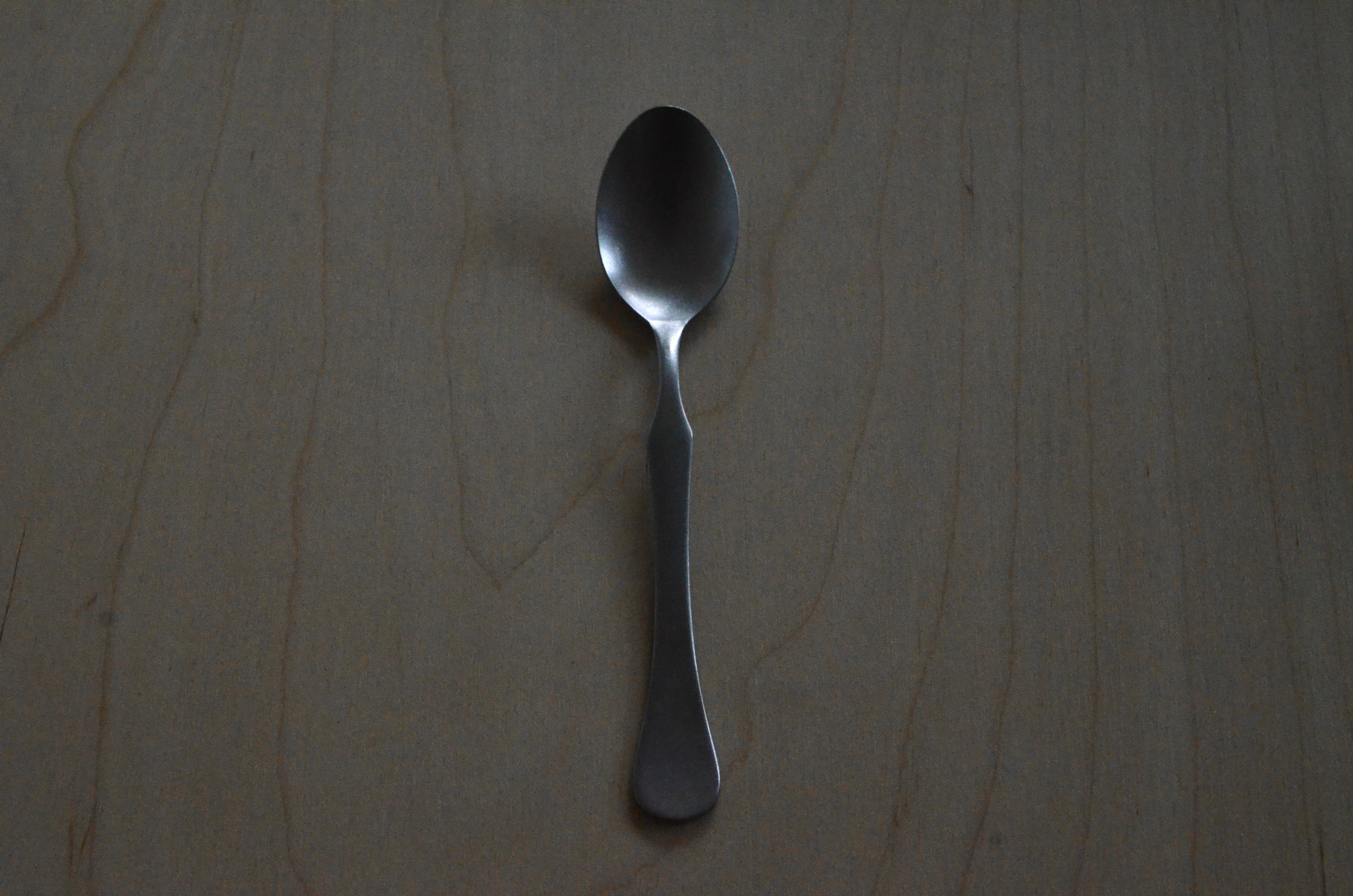 18-0 stainless cutlery