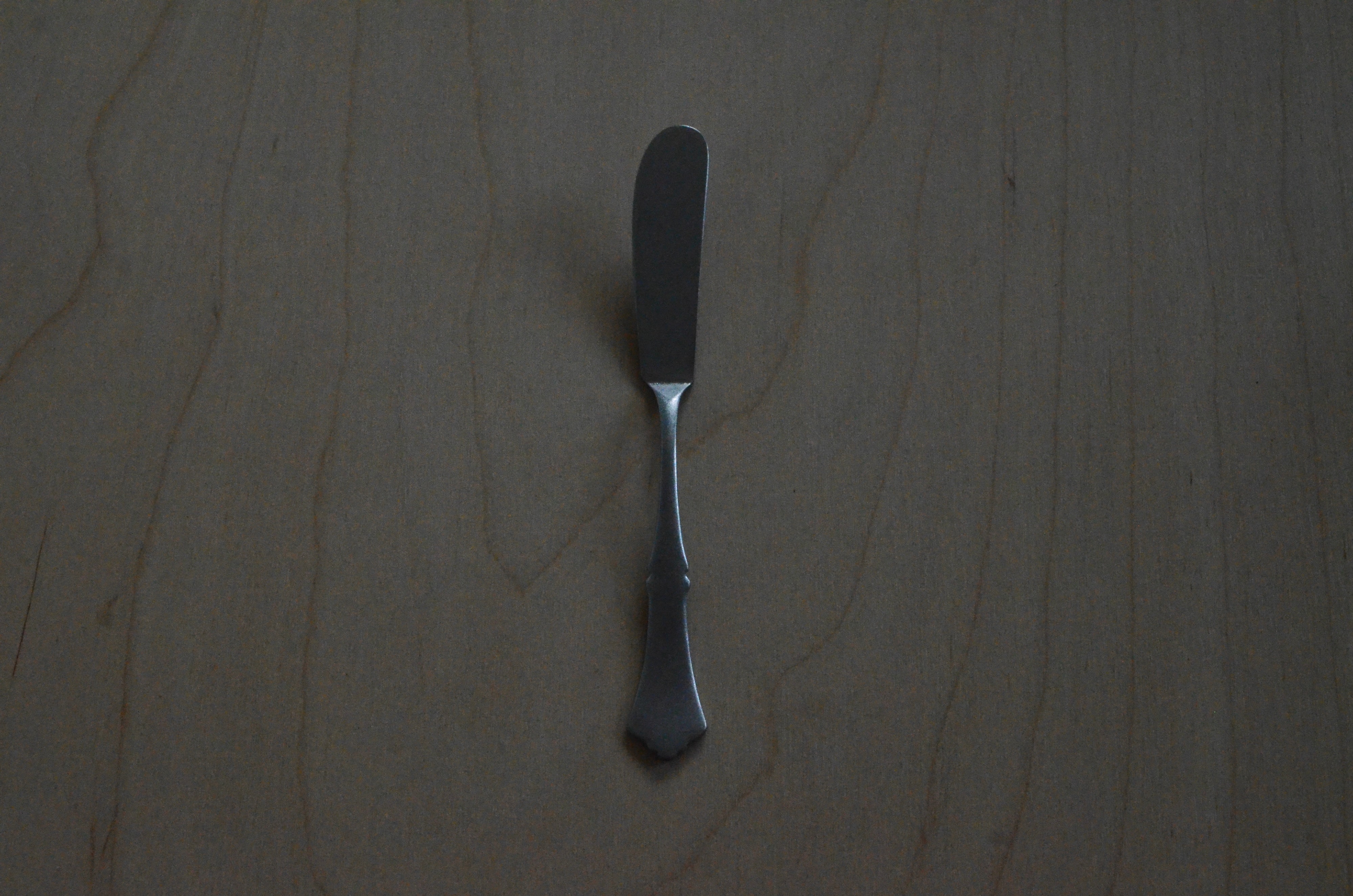 18-0 stainless cutlery