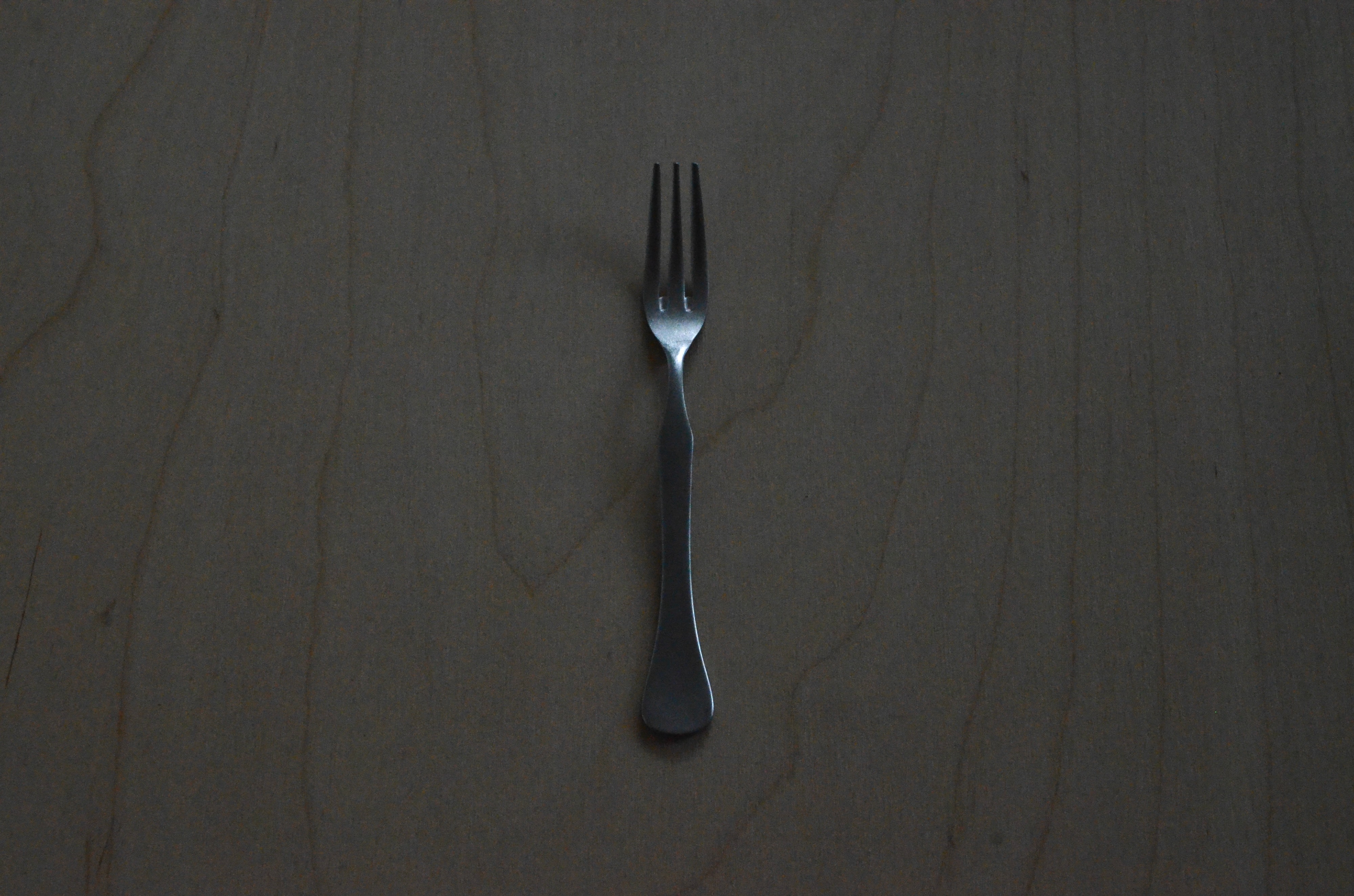 18-0 stainless cutlery