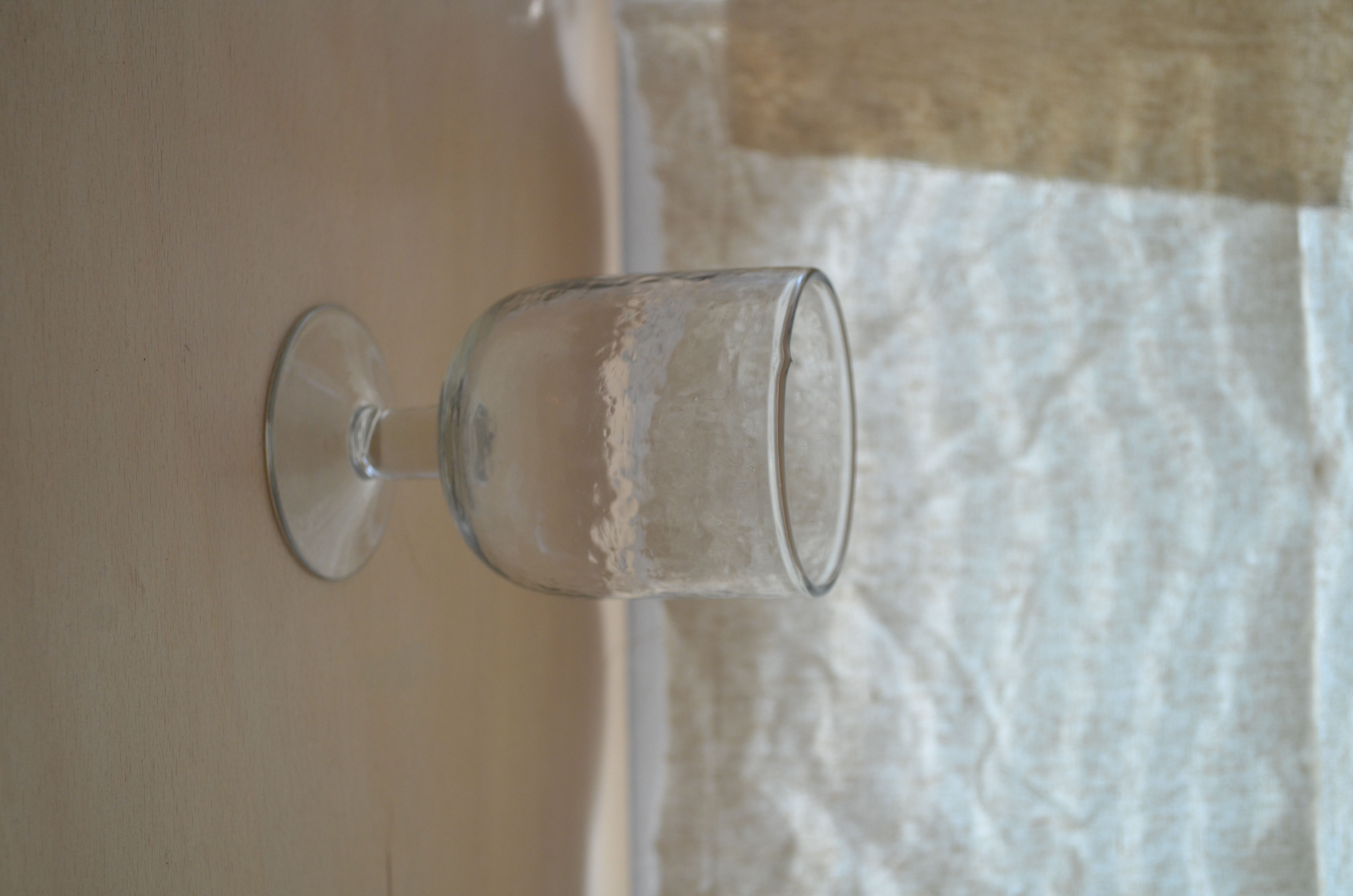 morocoli wine cup