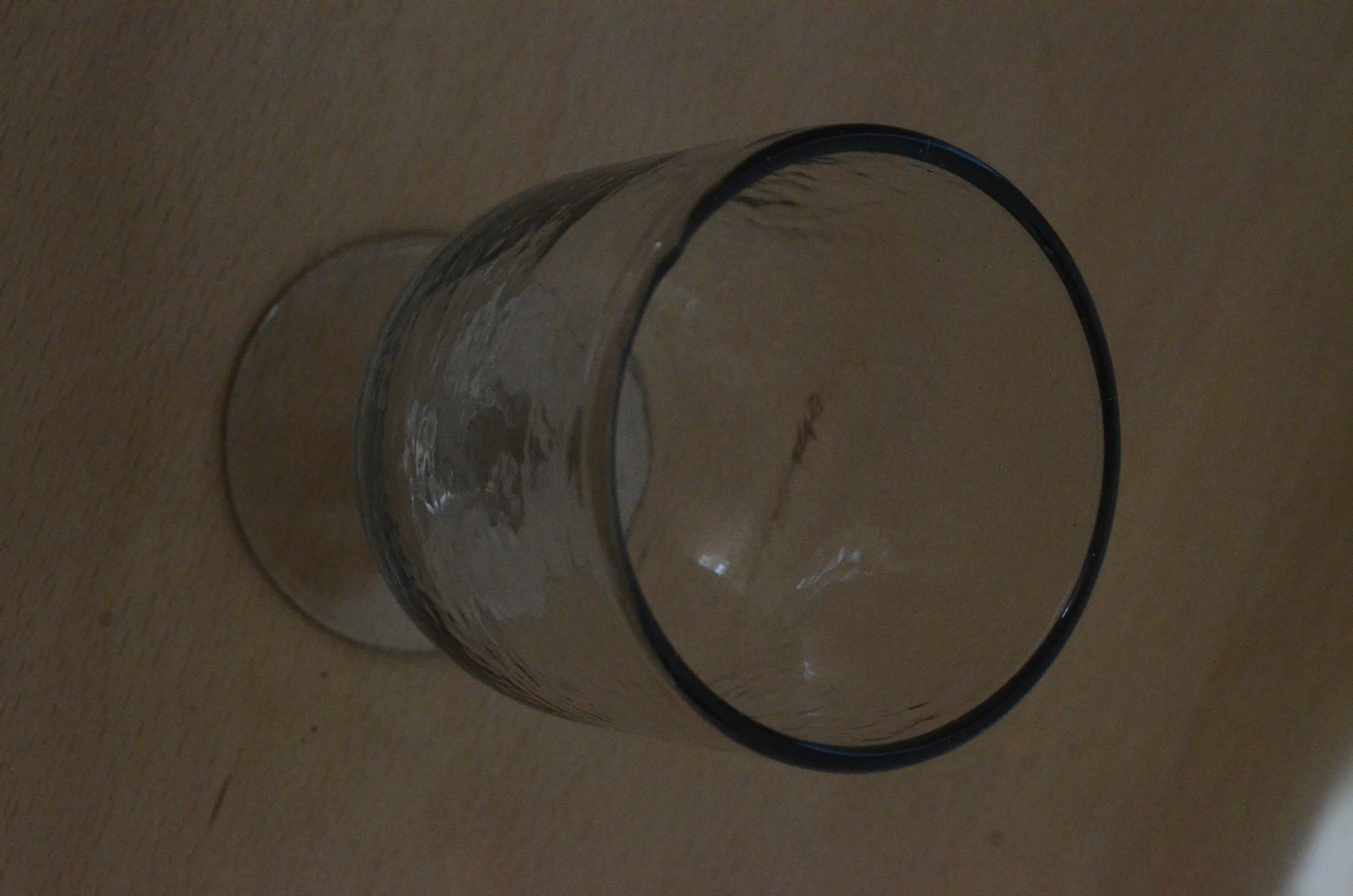 morocoli wine cup