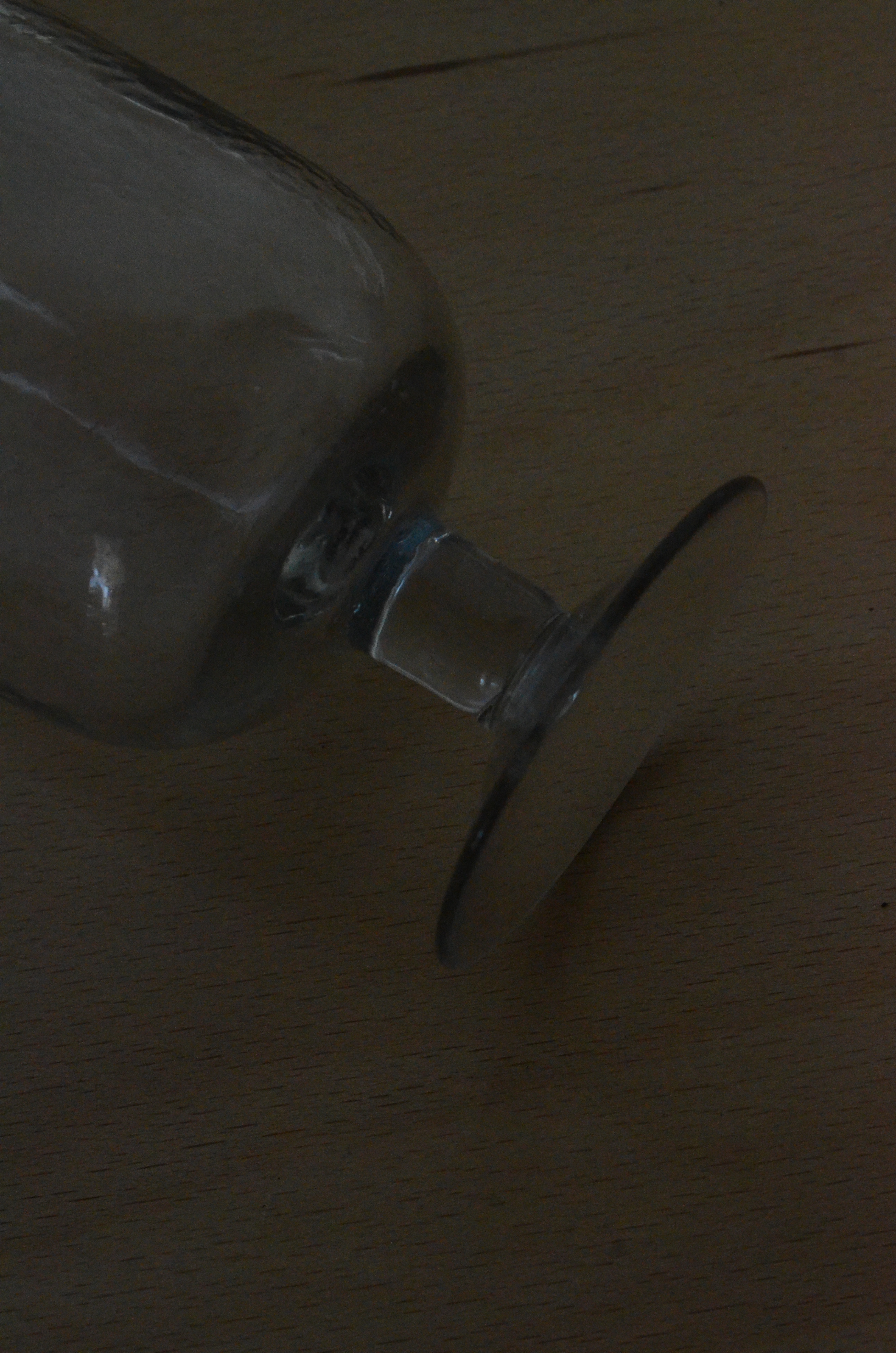morocoli wine cup