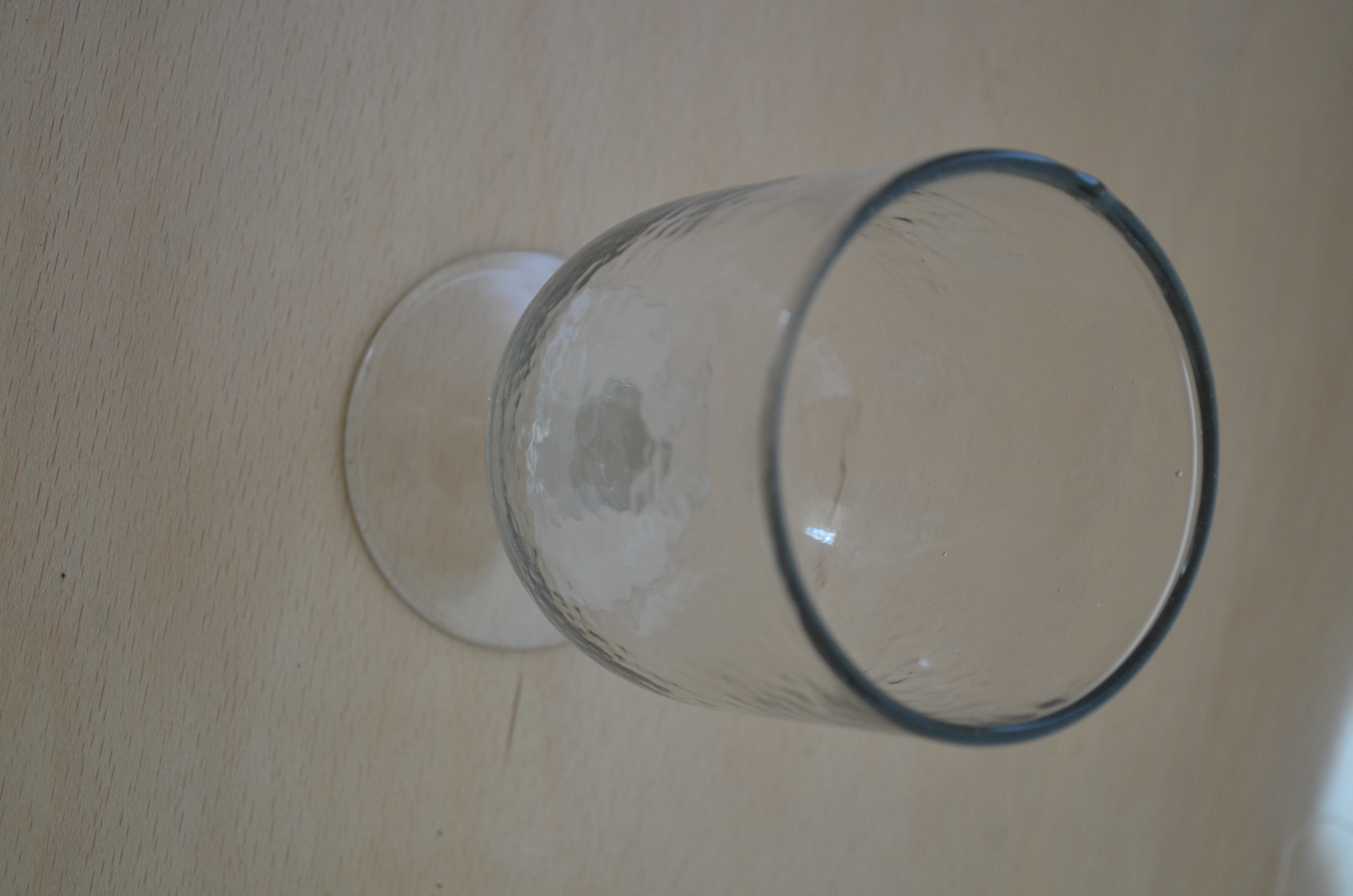 morocoli wine cup