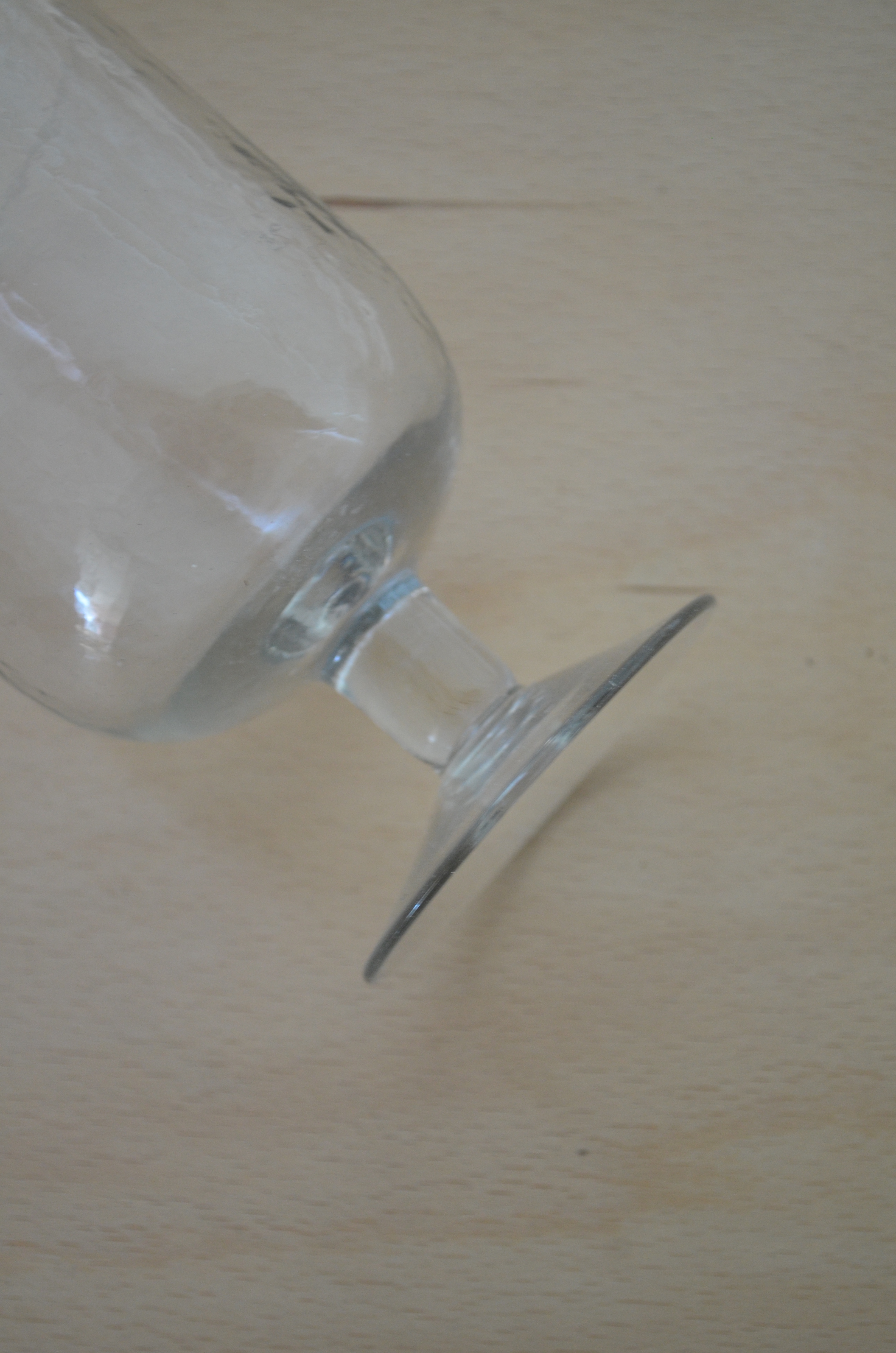 morocoli wine cup