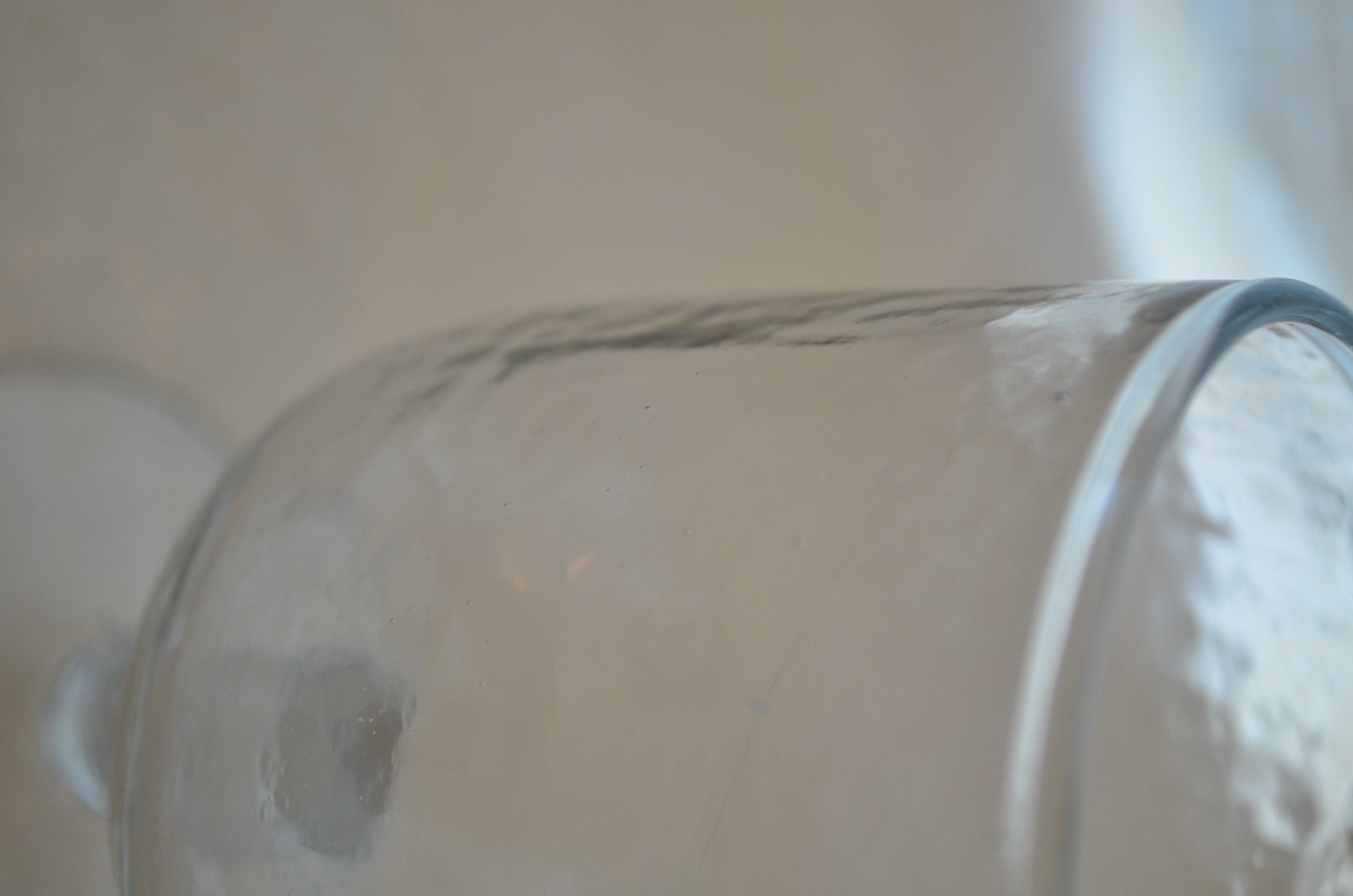 morocoli wine cup